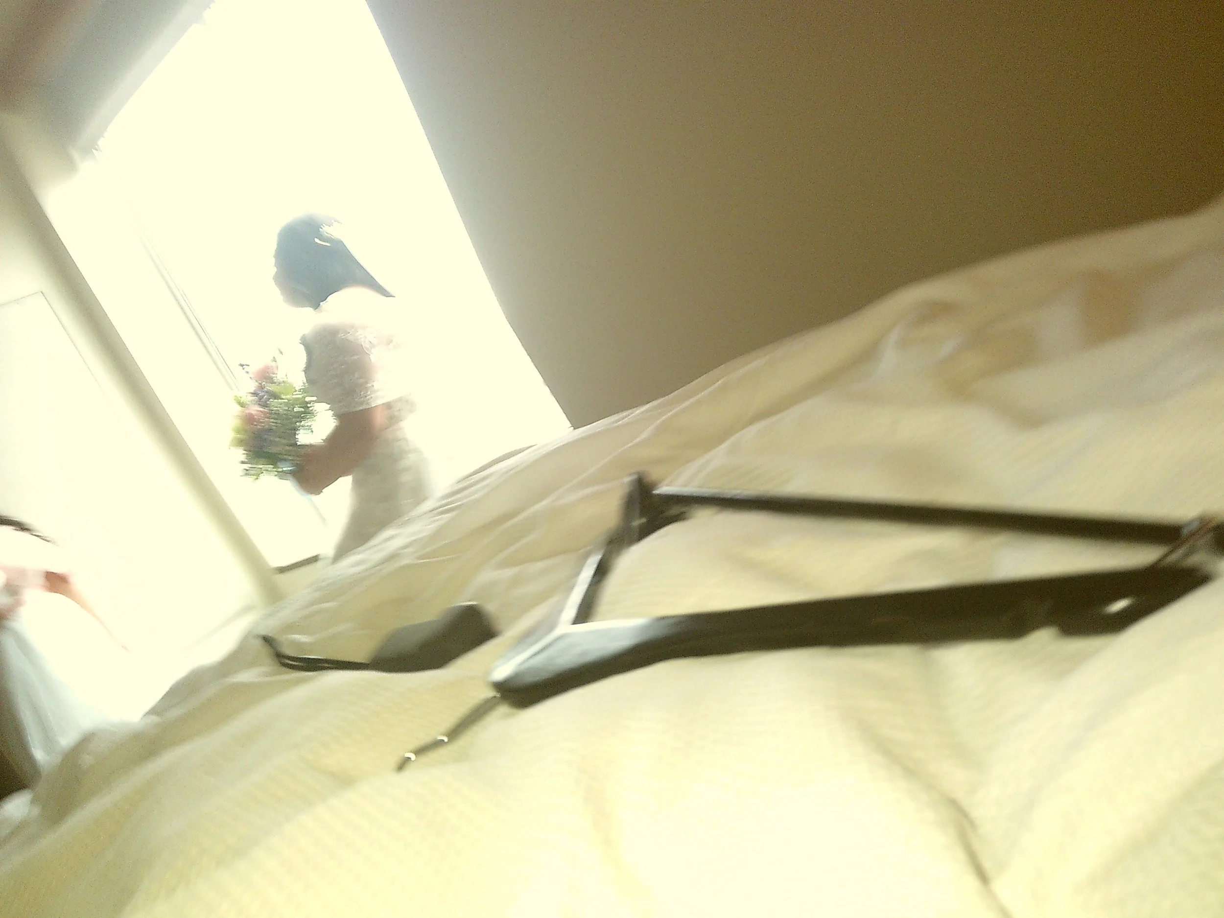 Pink Camera 3 (82).JPG