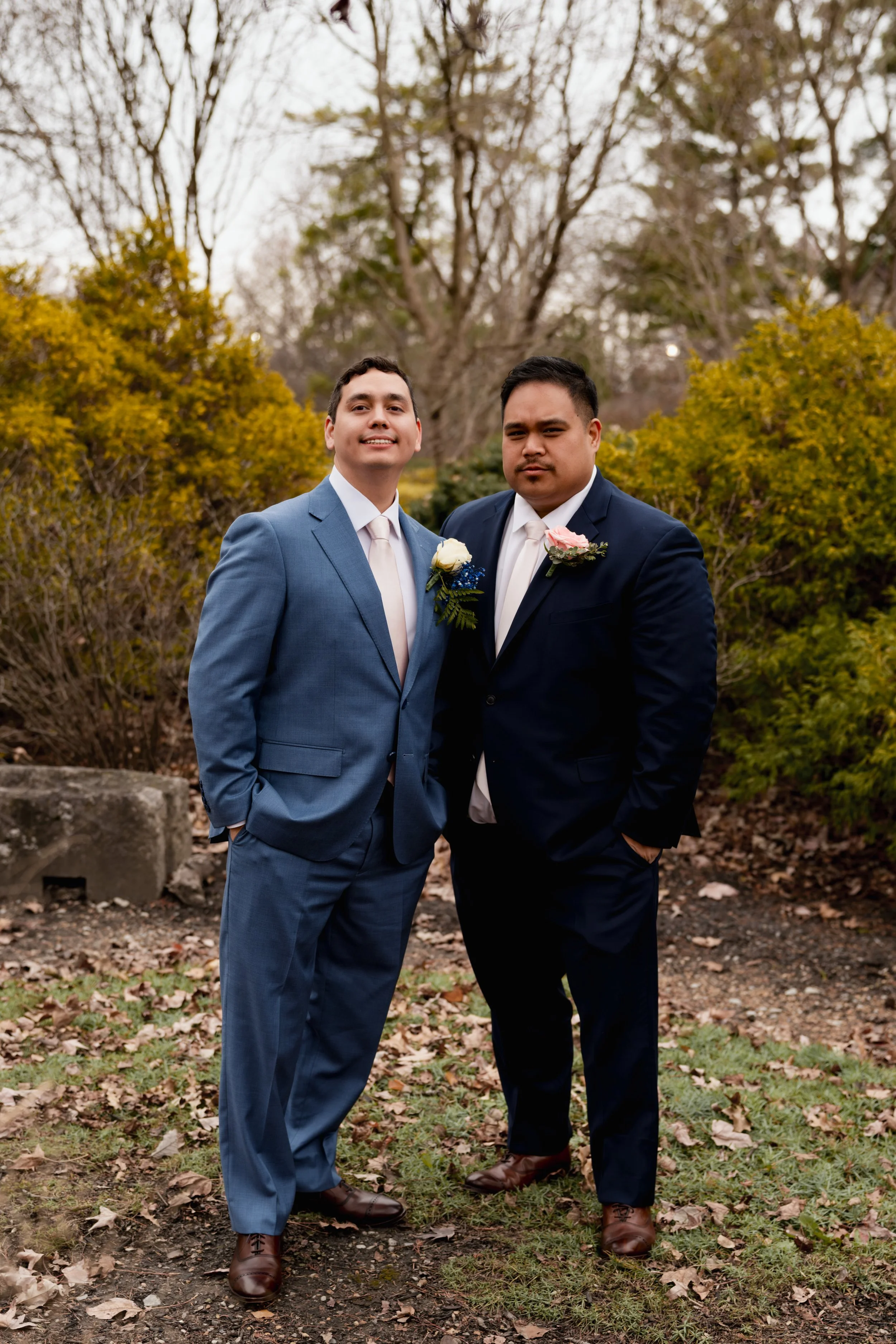 Chris and Groomsmen (31).jpg