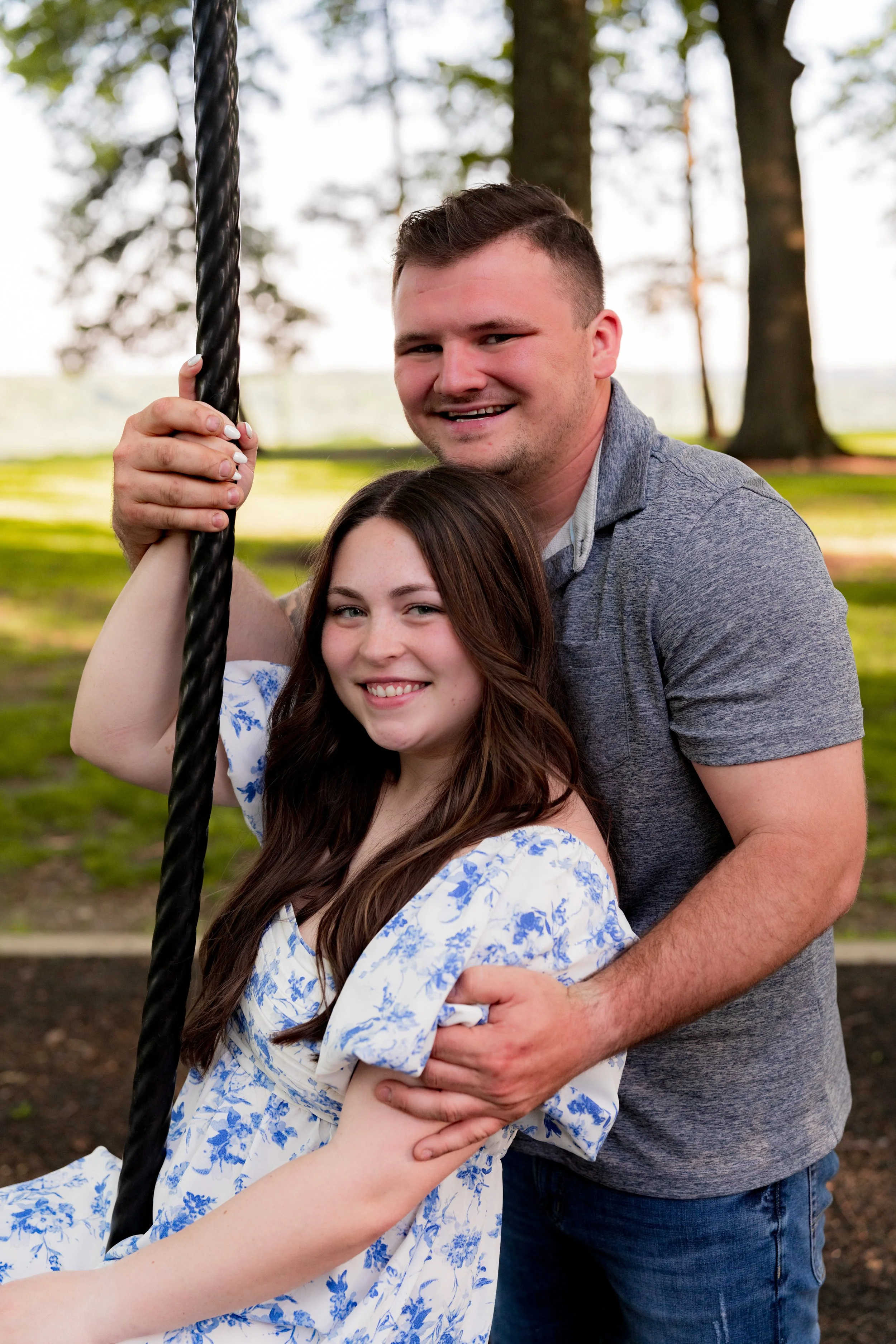 Alms Park Engagement (152).jpg