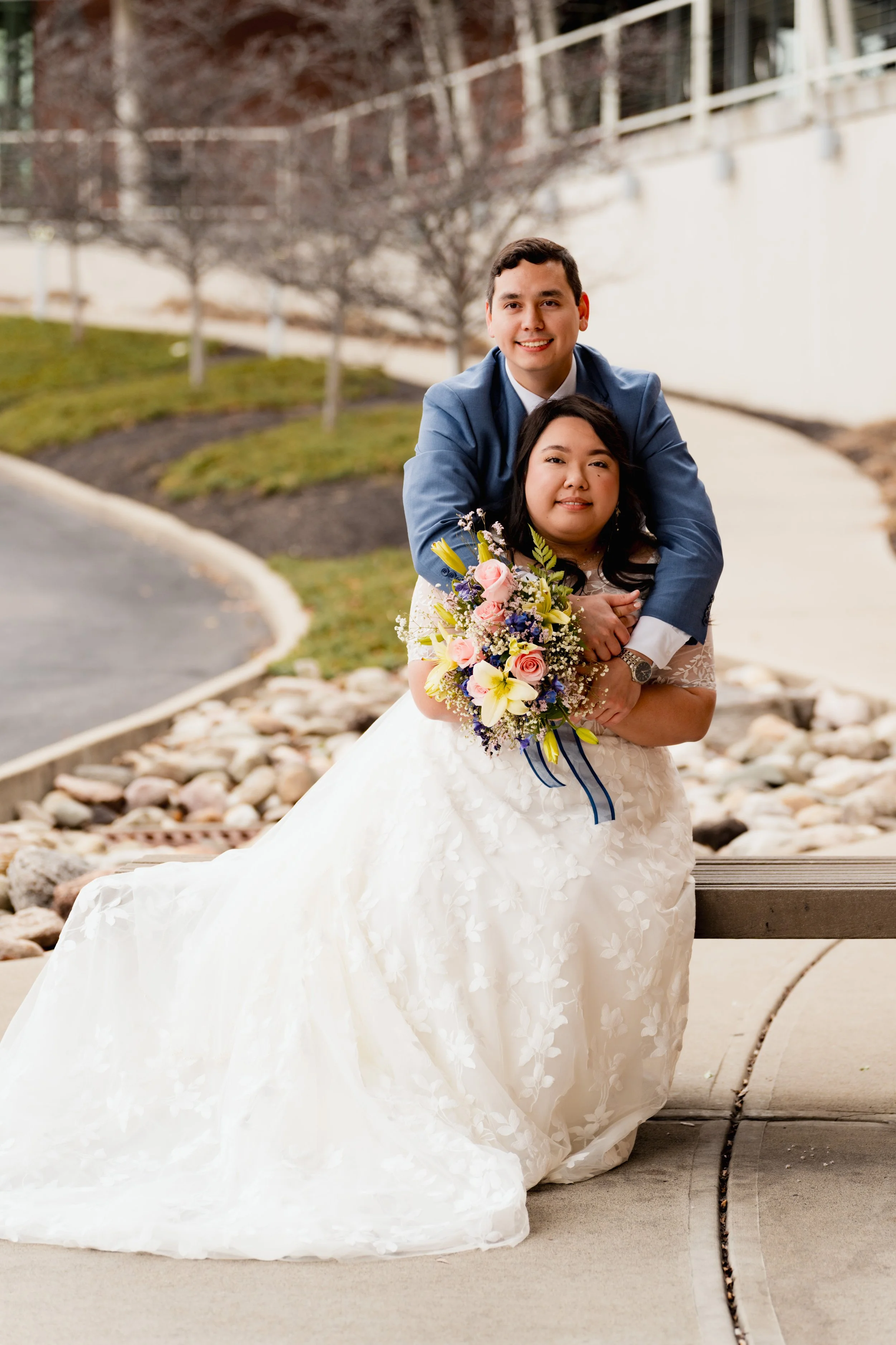 Chris and Theresa (17).jpg