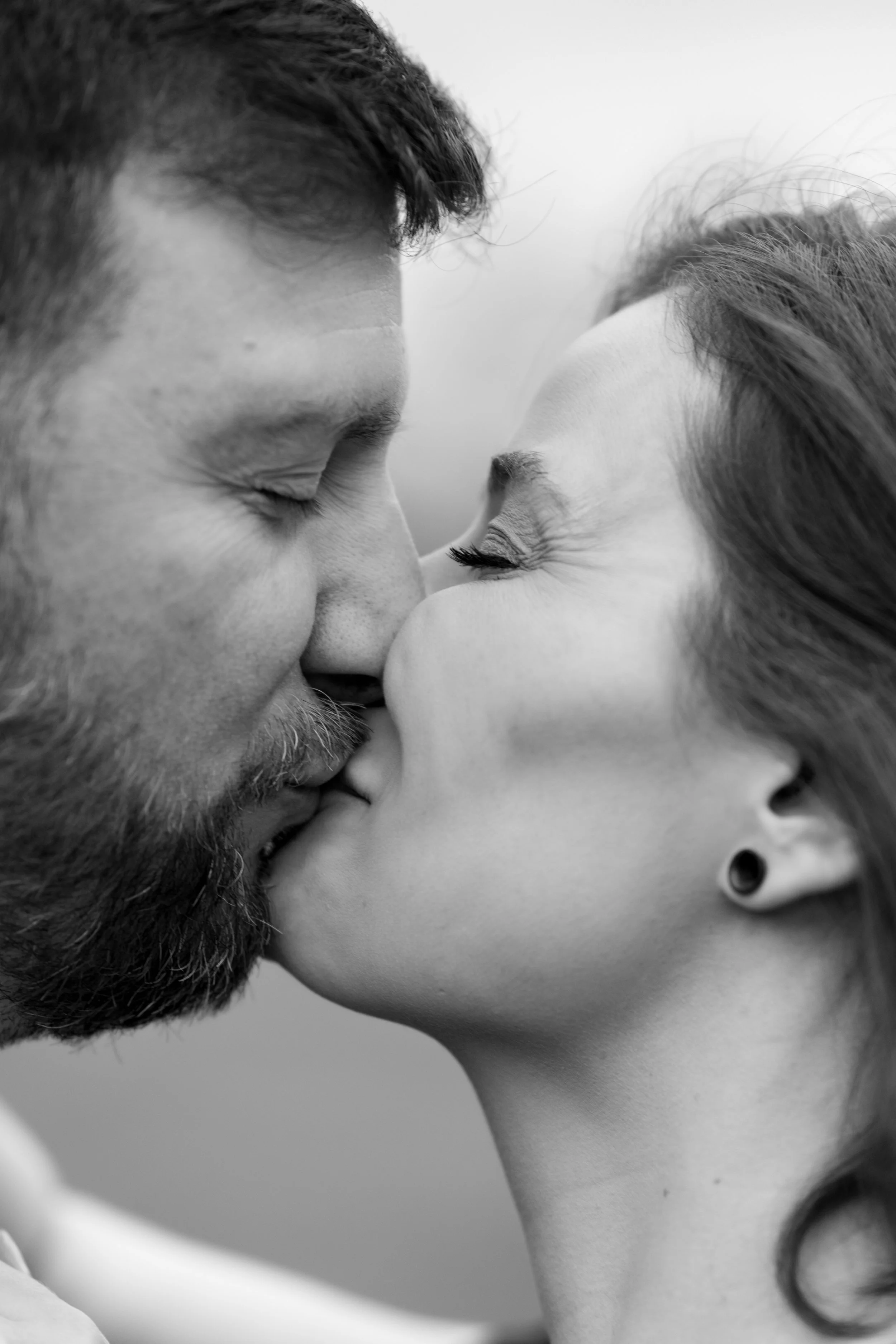 Godfrey Engagement (94).jpg