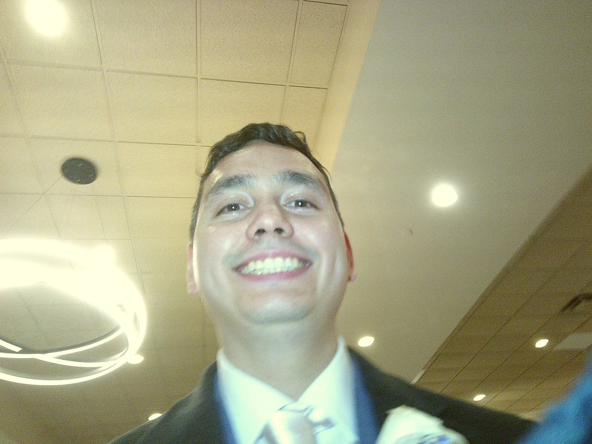 Teal Camera 1 (304).JPG