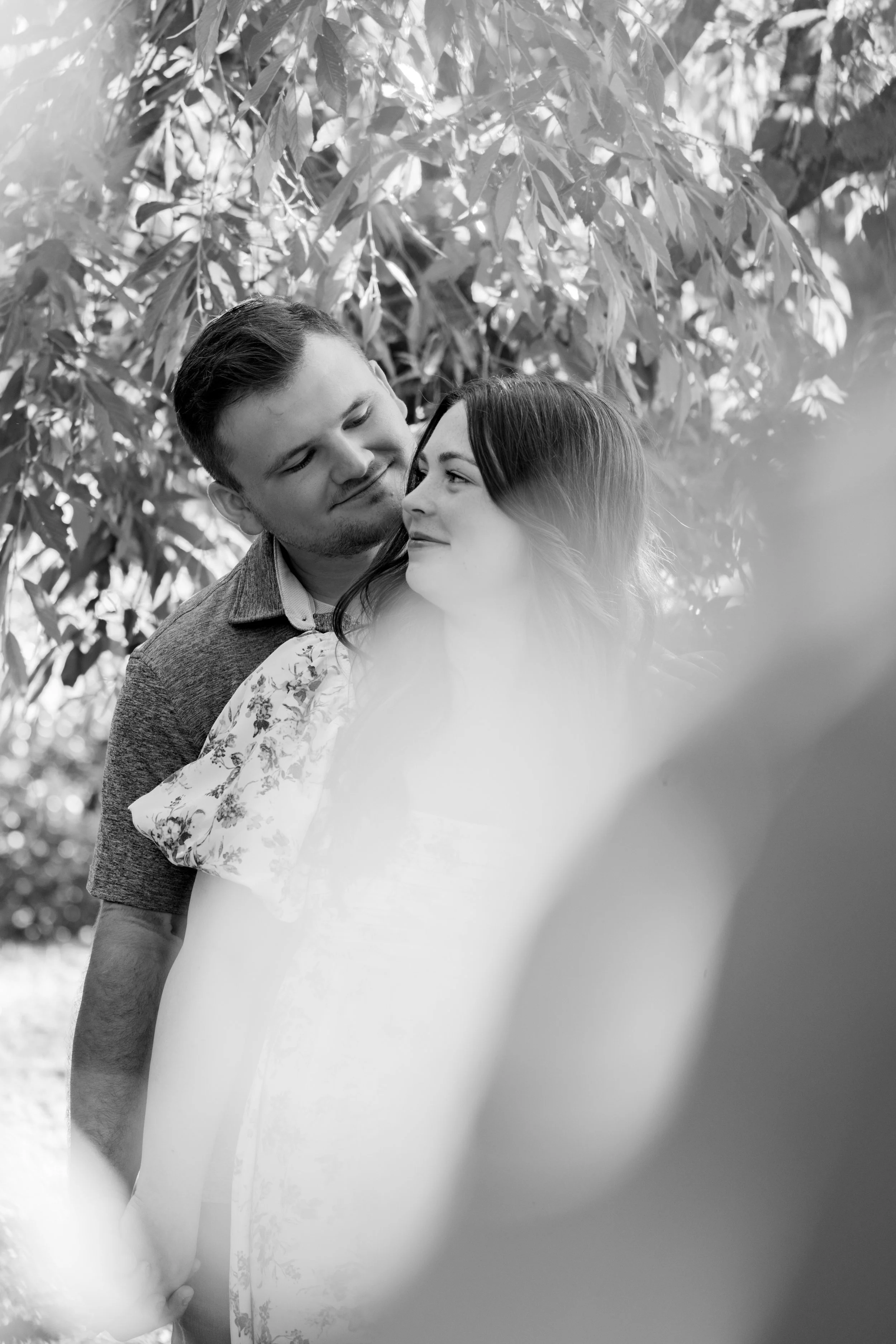 Alms Park Engagement (21).jpg