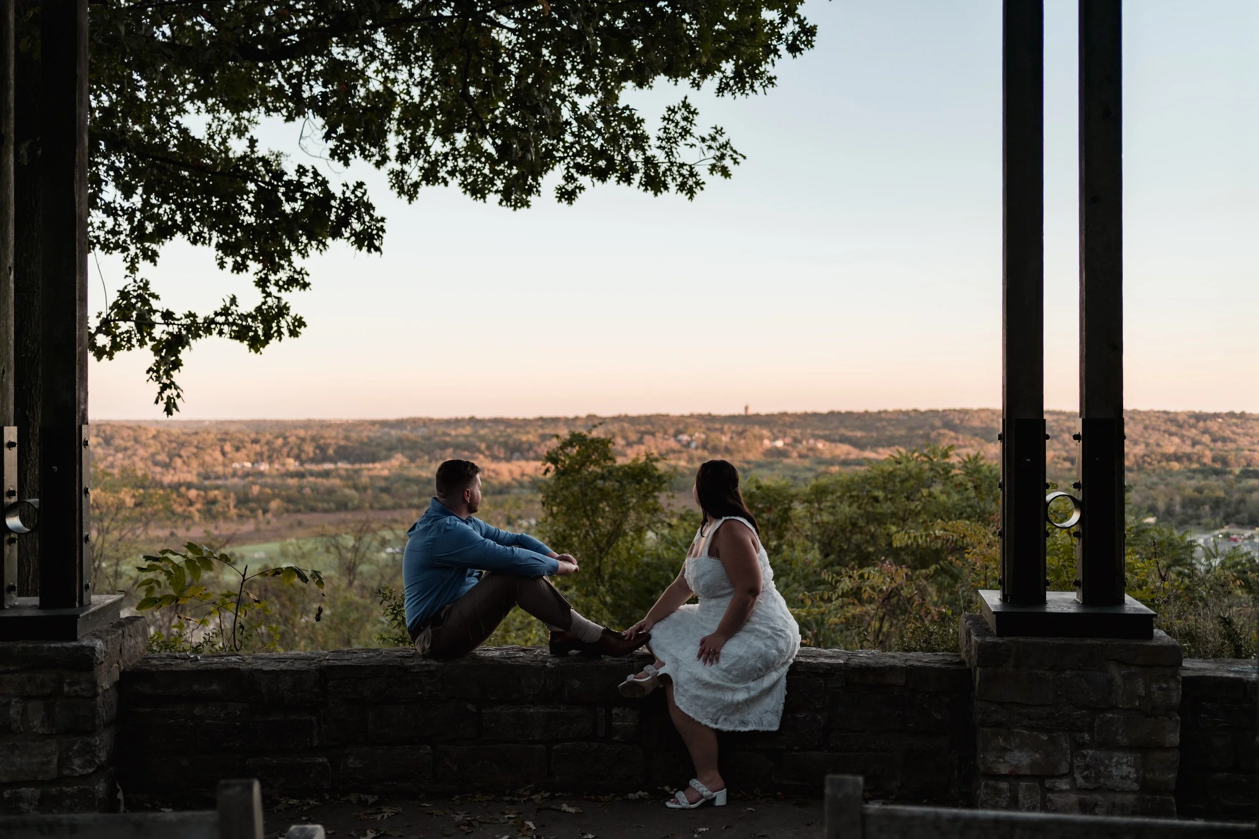 A7R05990.JPG