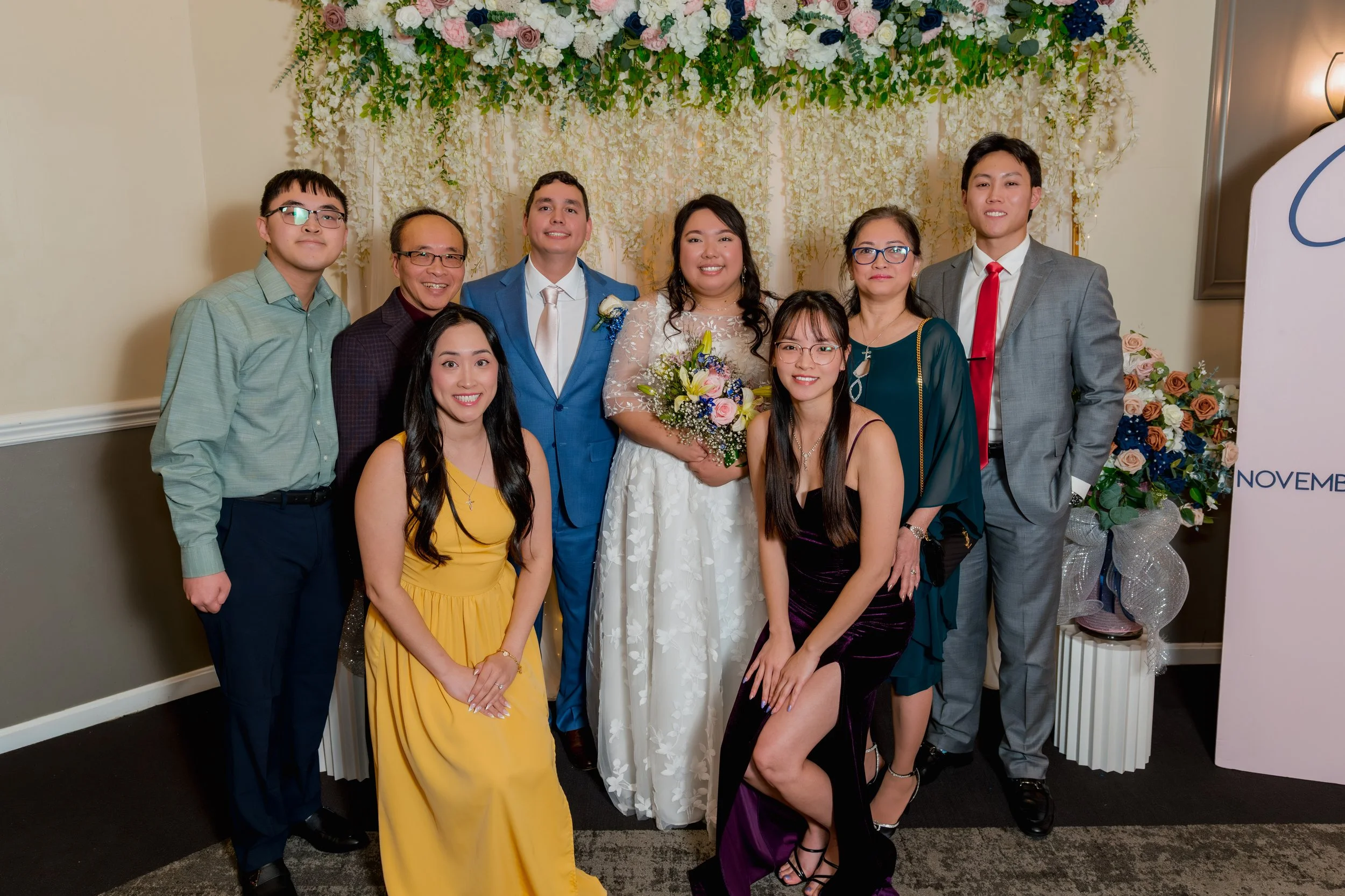 Entrance Photos (22).jpg