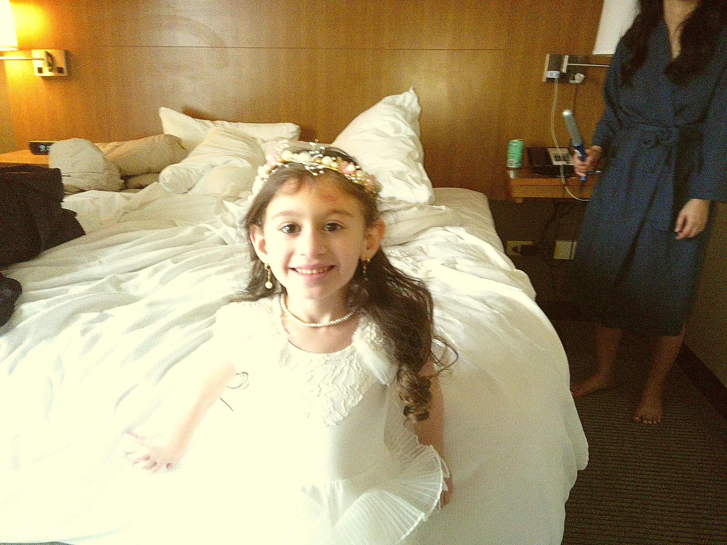 Teal Camera 1 (507).JPG