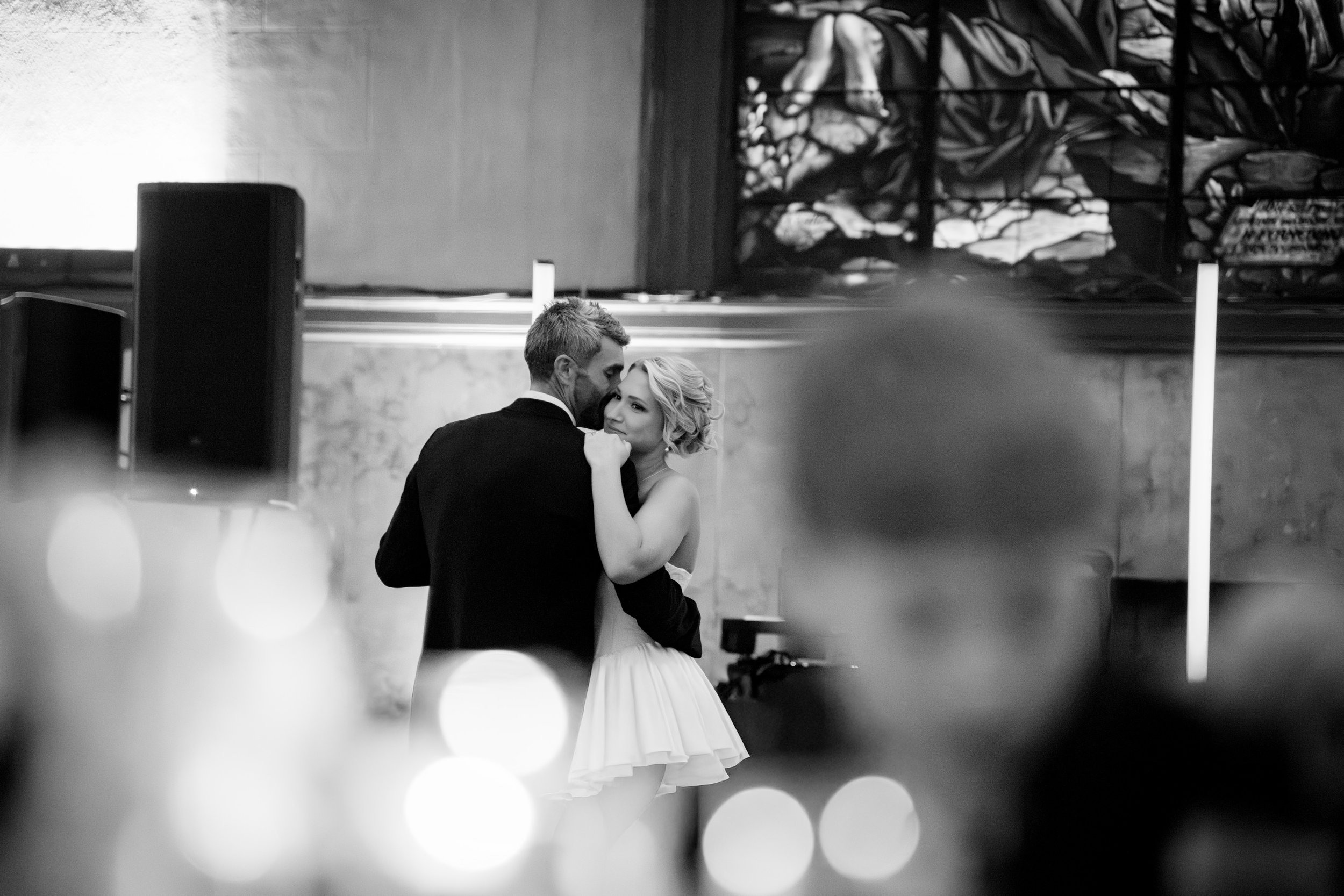 A7500036-2.jpg