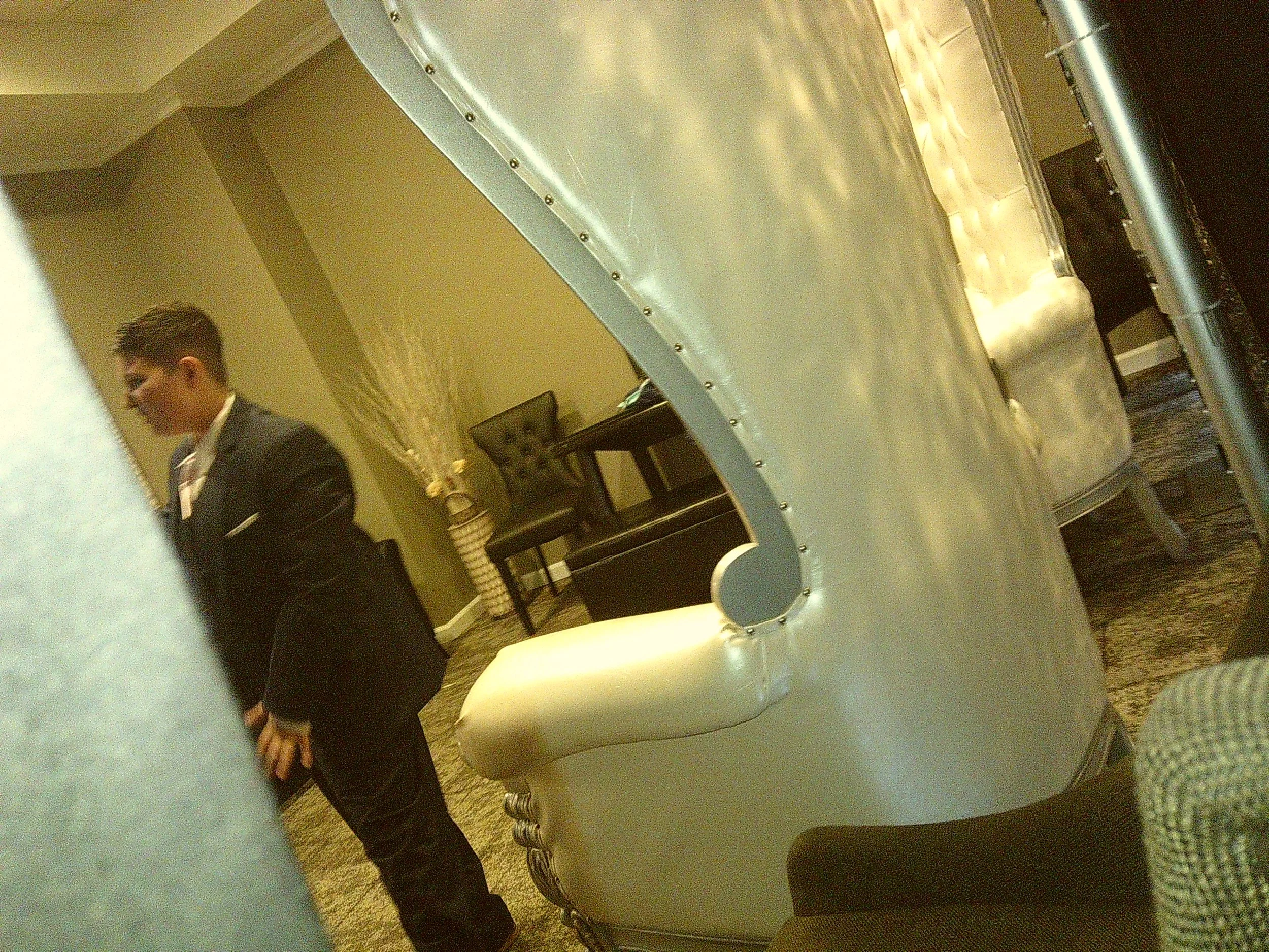 Teal Camera 1 (319).JPG