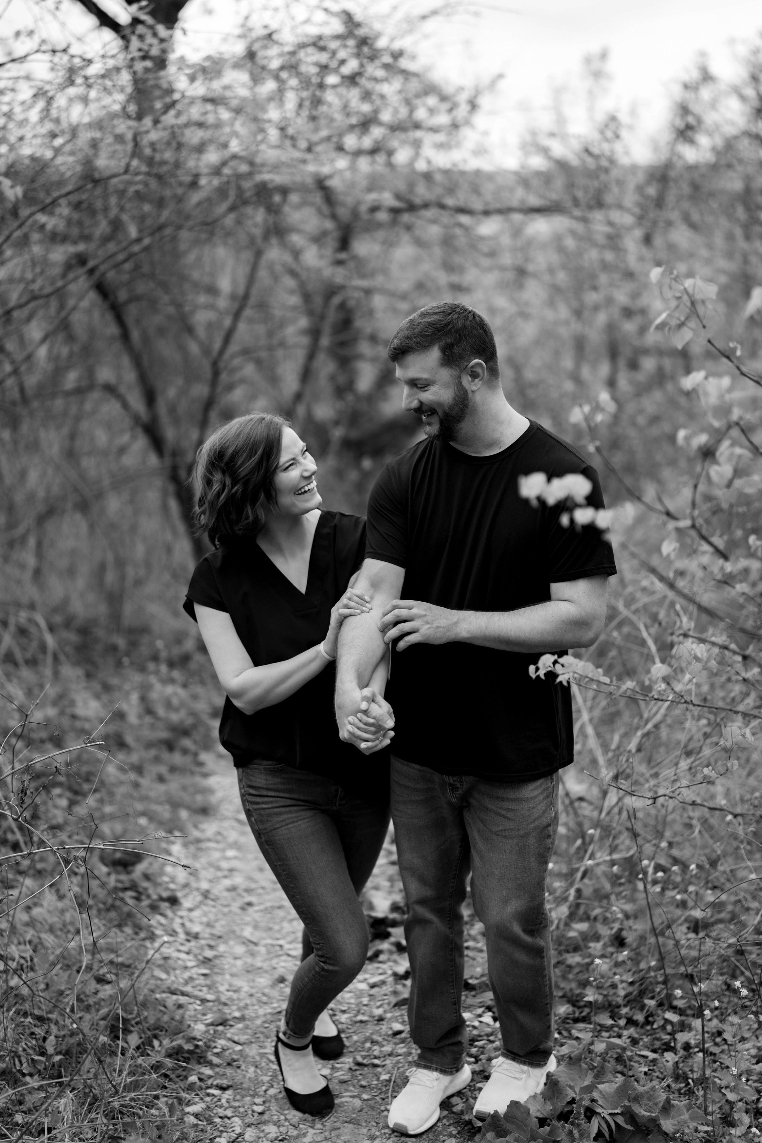 Godfrey Engagement (144).jpg