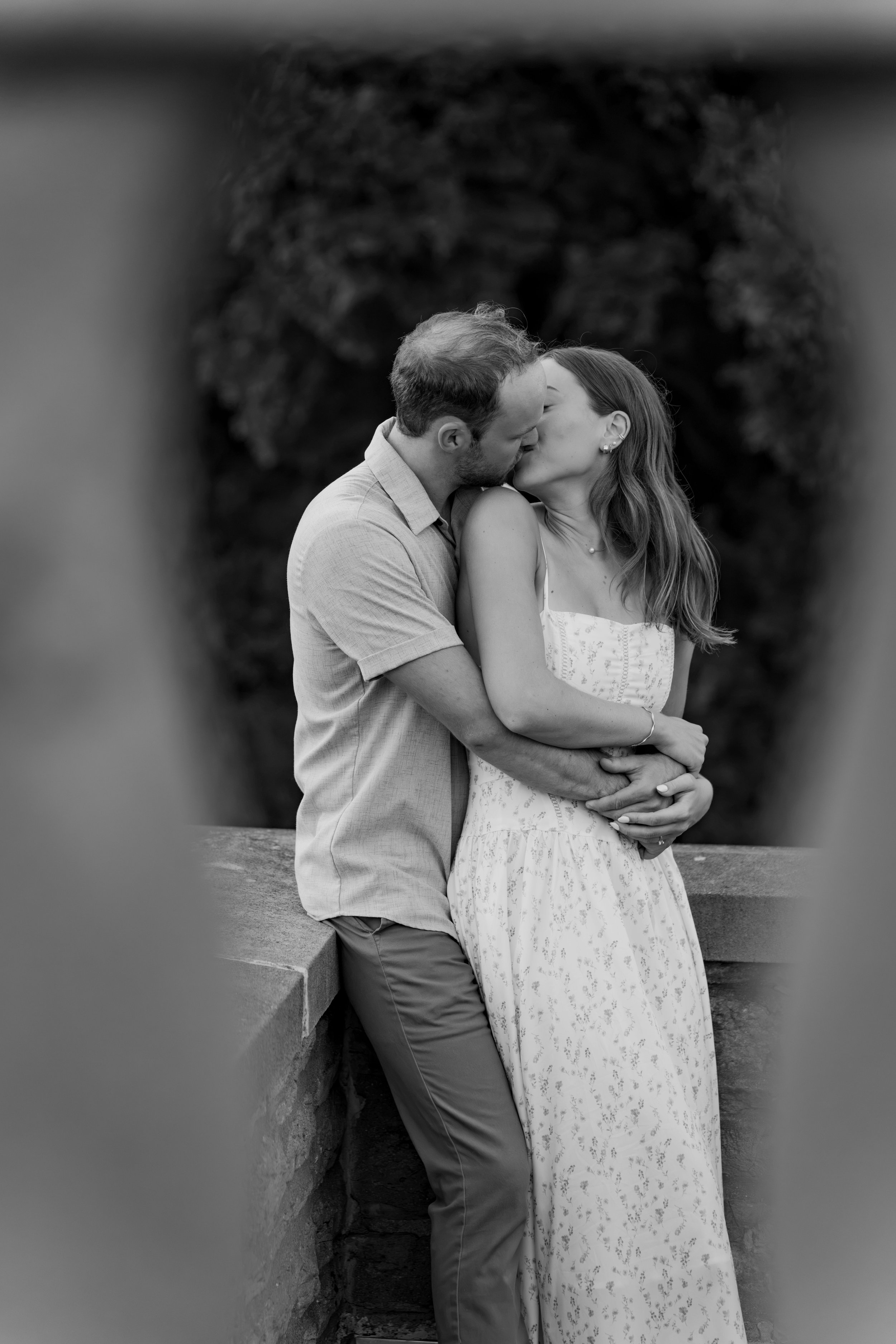 A7502880-2.jpg