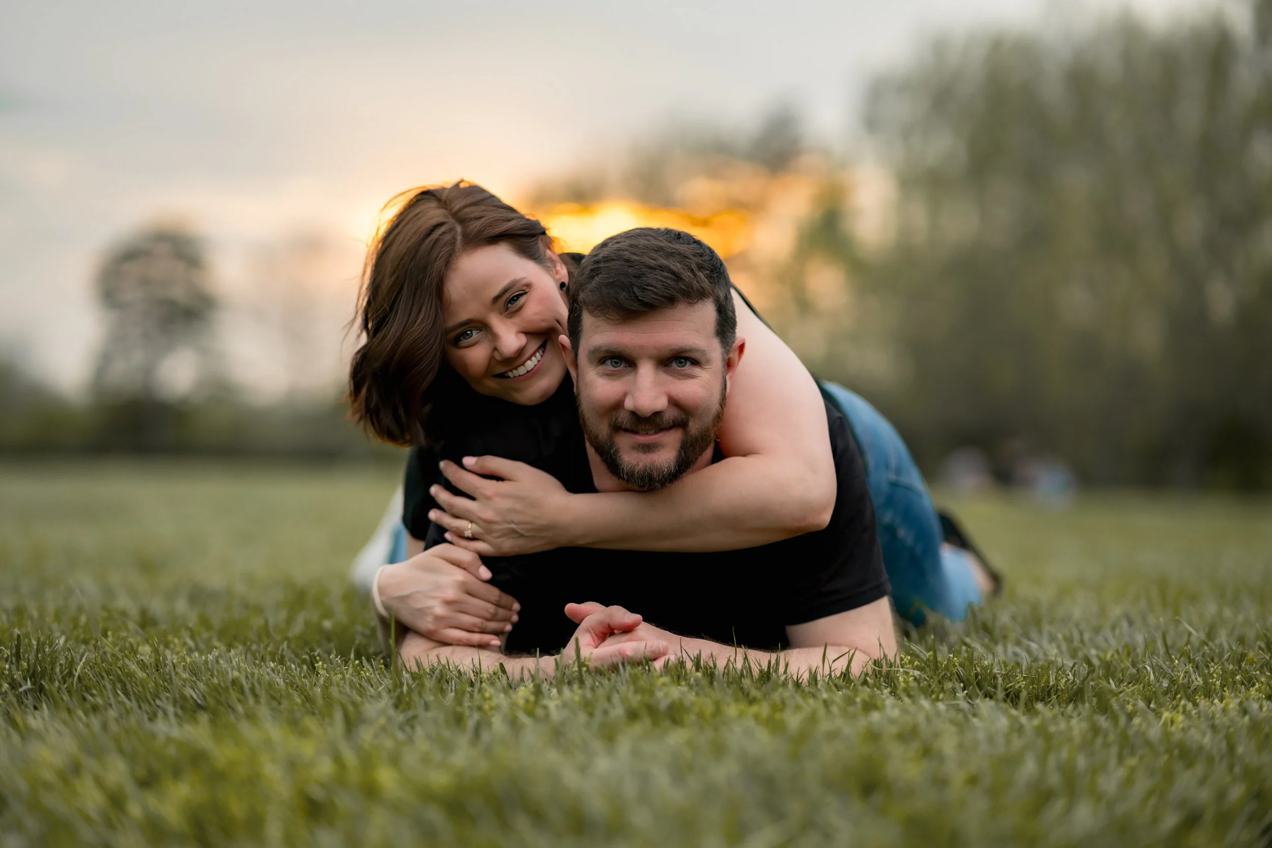 Godfrey Engagement (117).jpg