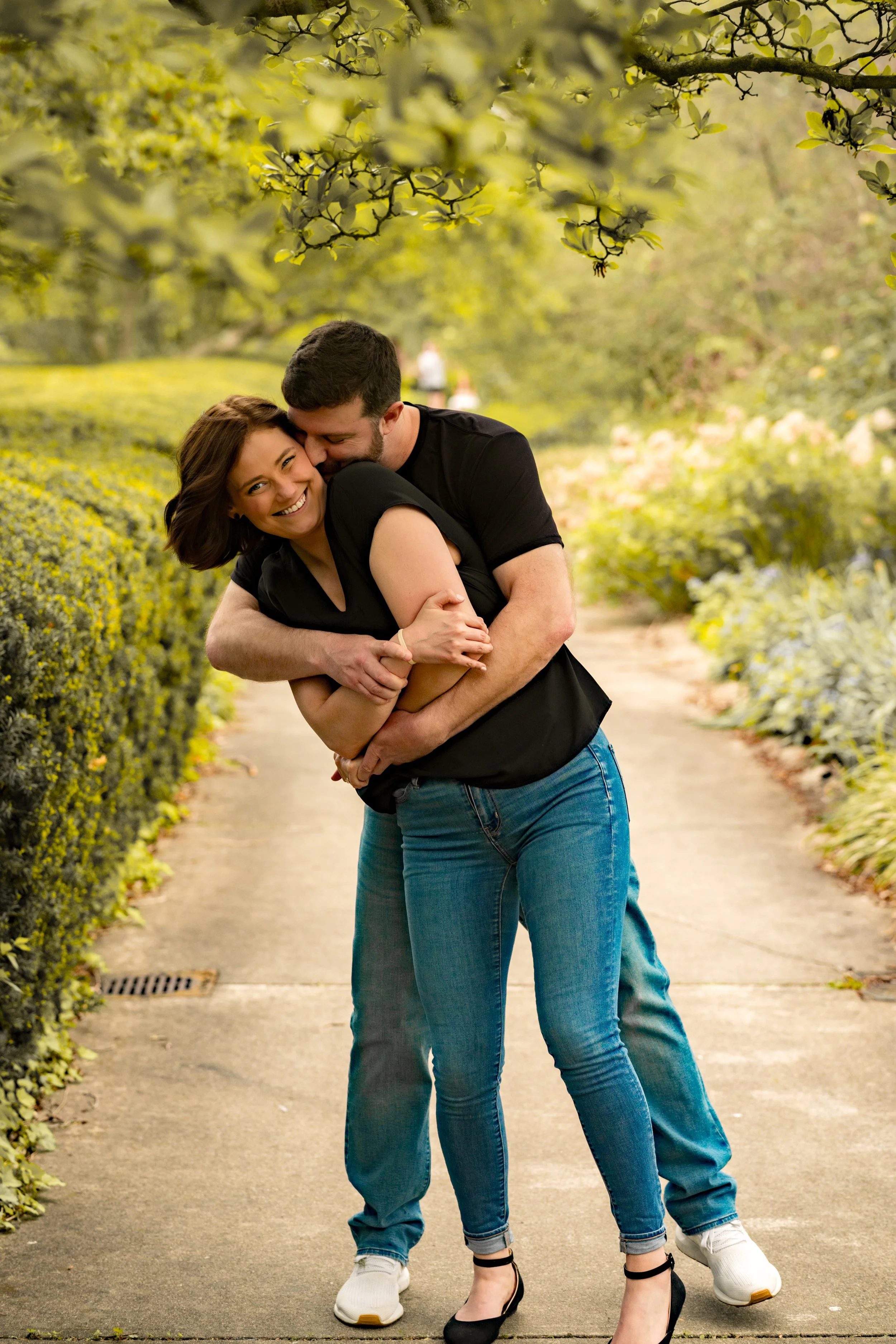 Godfrey Engagement (53).jpg