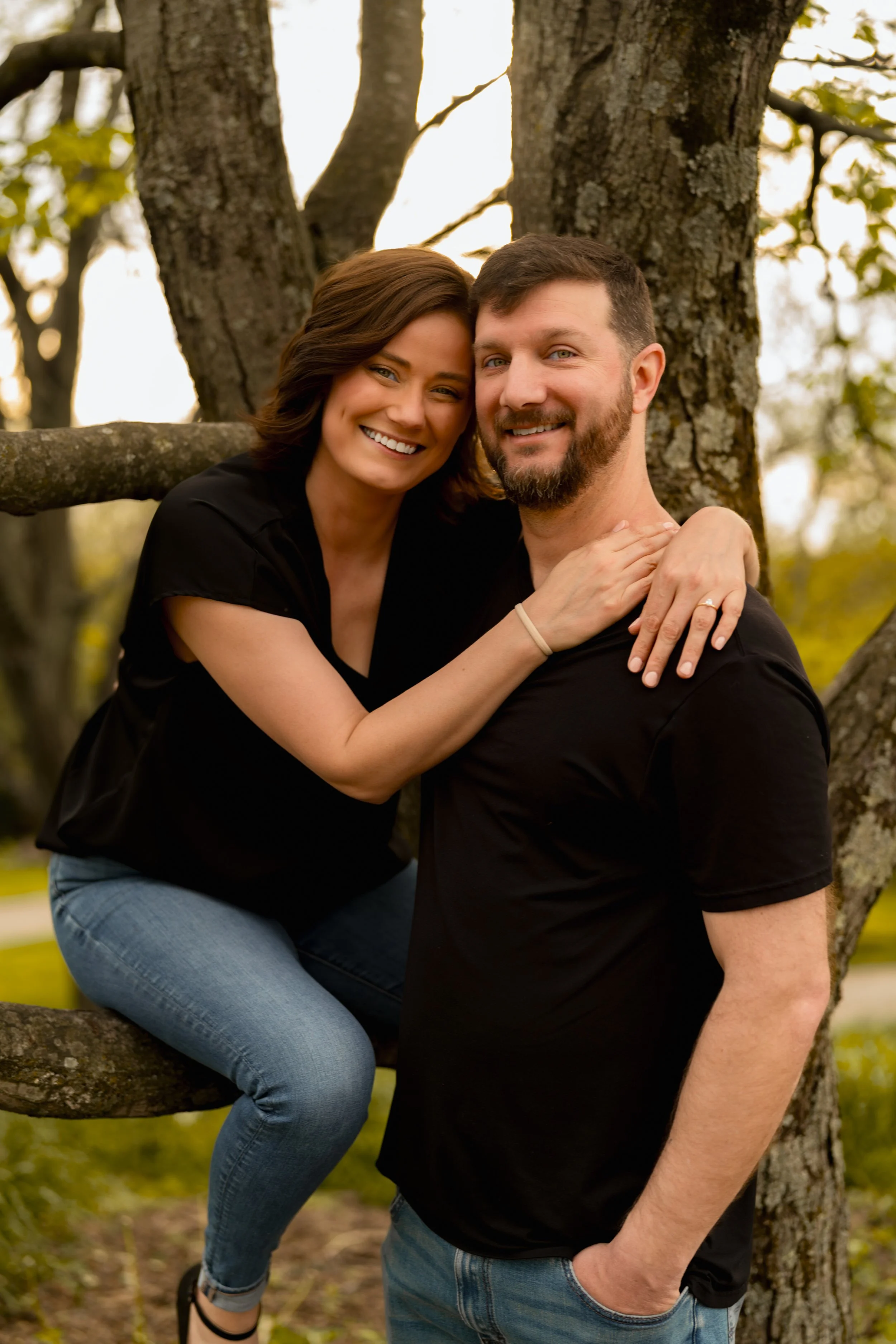 Godfrey Engagement (158).jpg