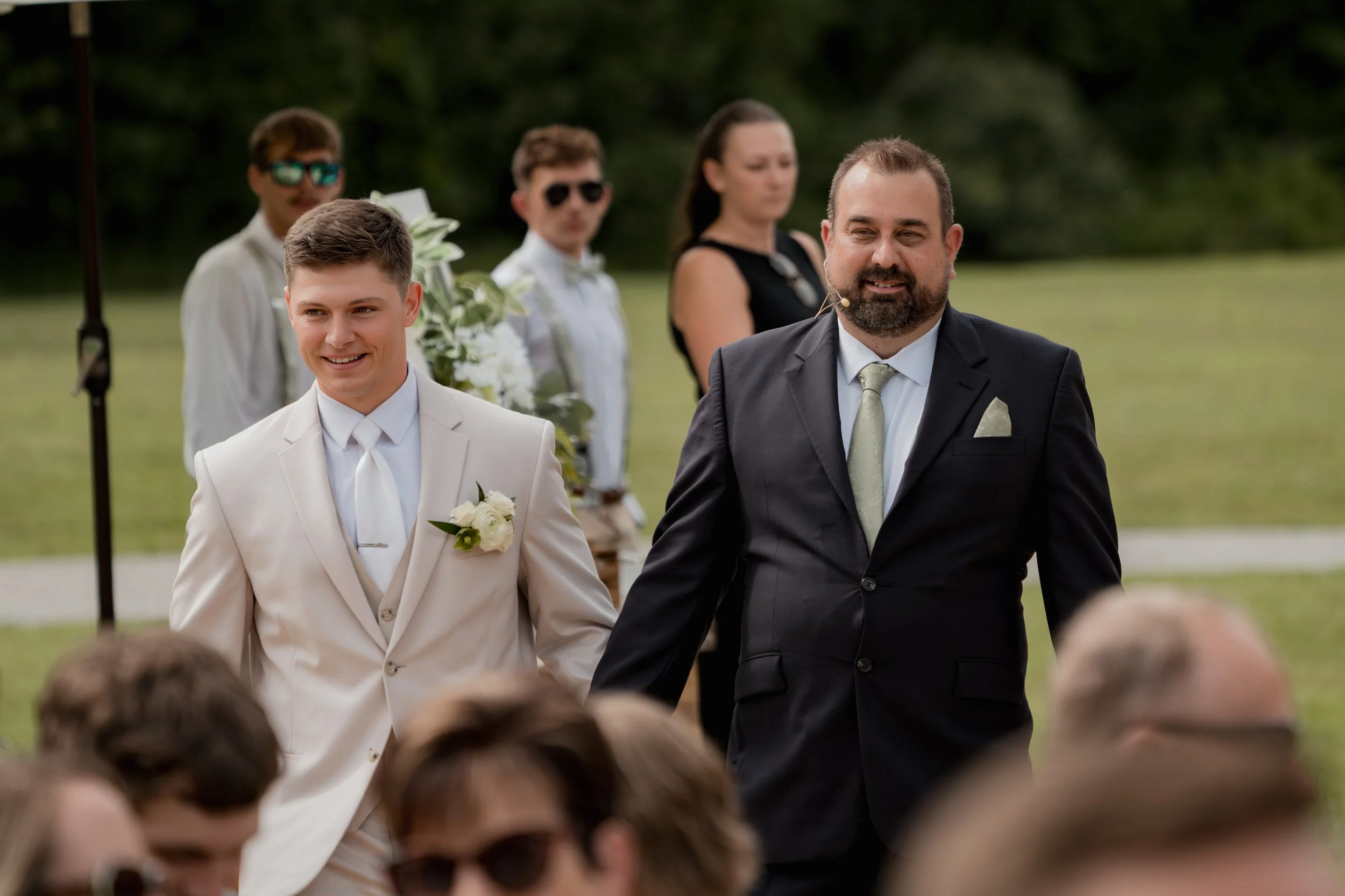 A7203252-Edit.jpg