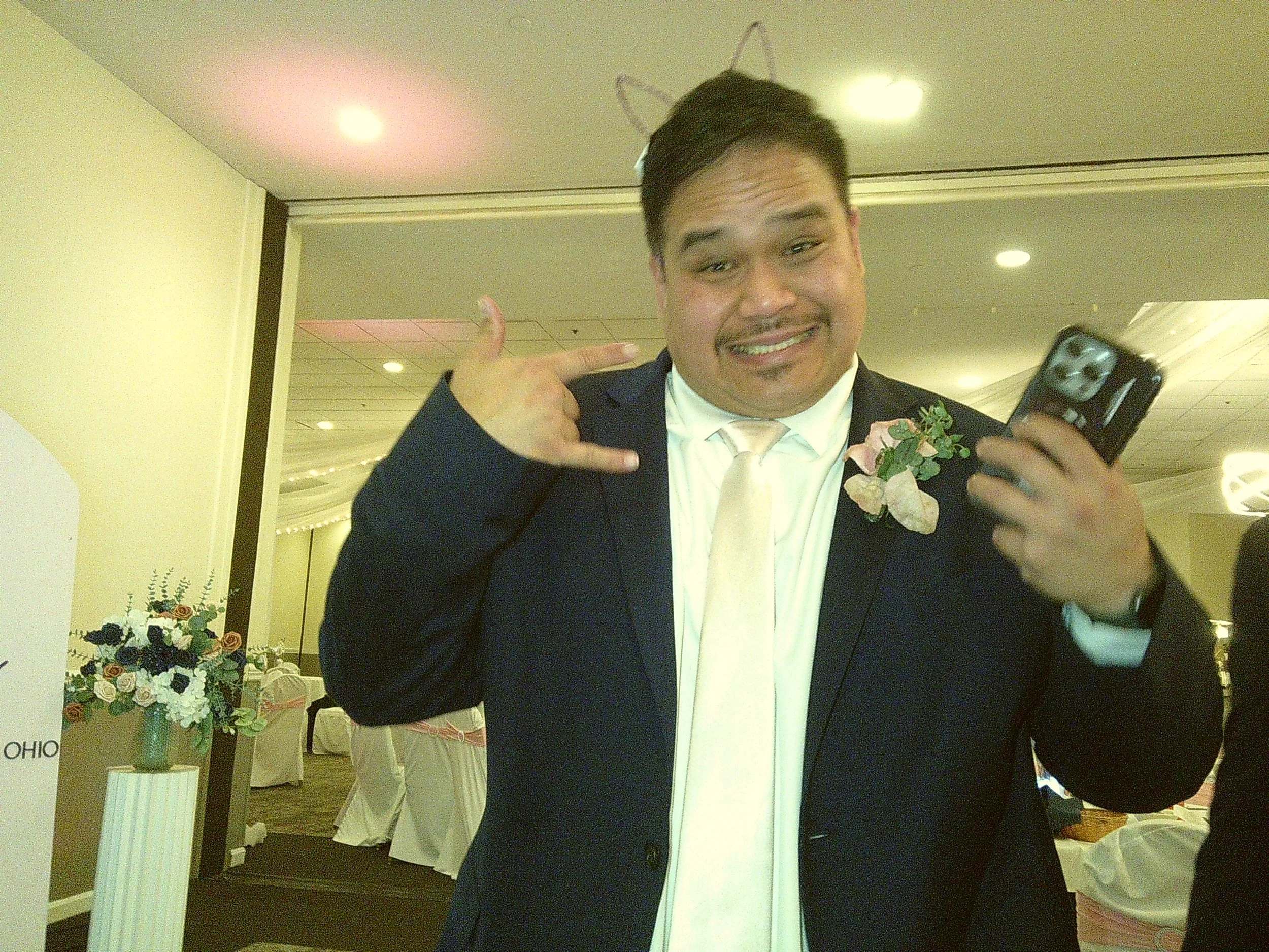 Teal Camera 1 (13).JPG