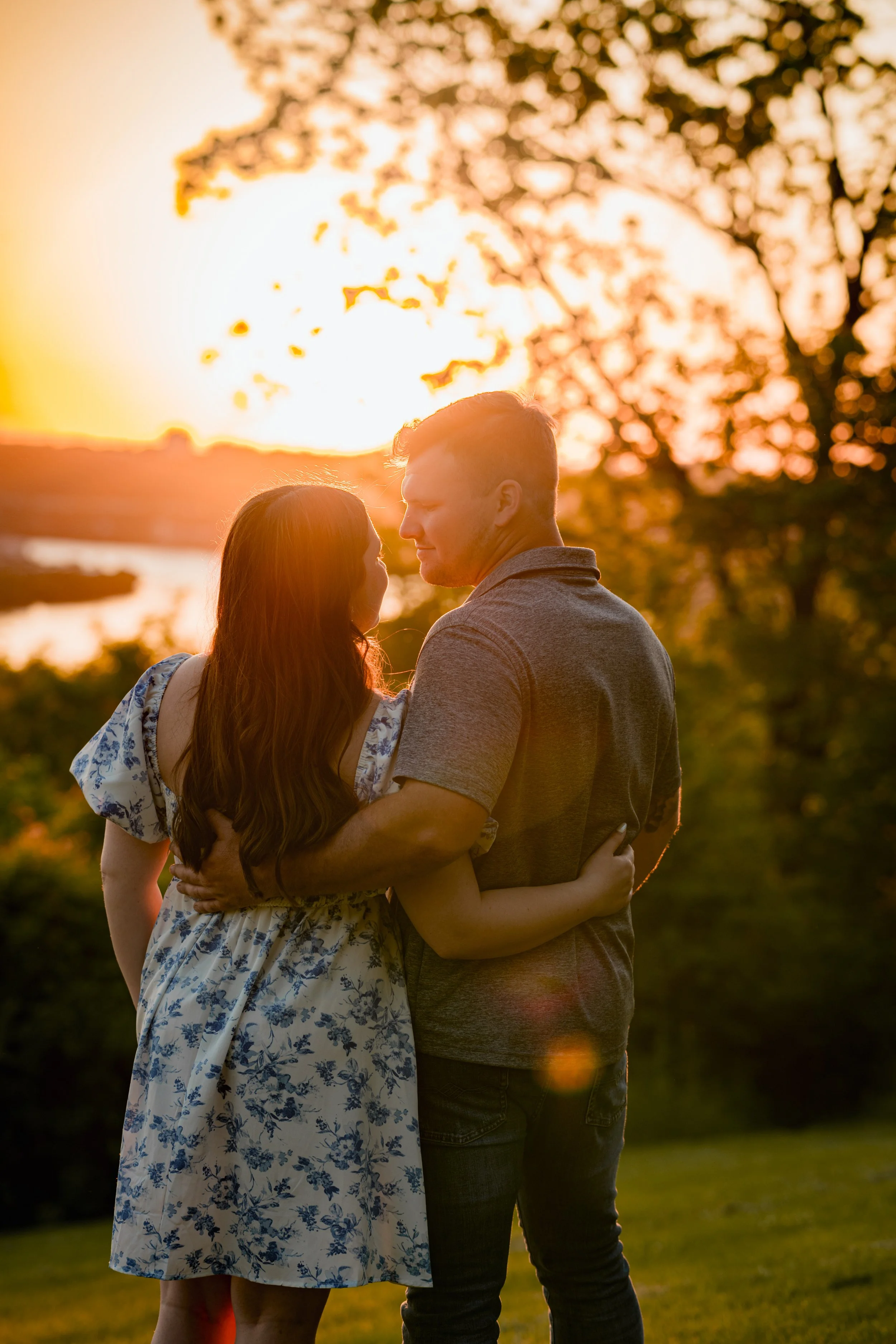 Alms Park Engagement (128).jpg