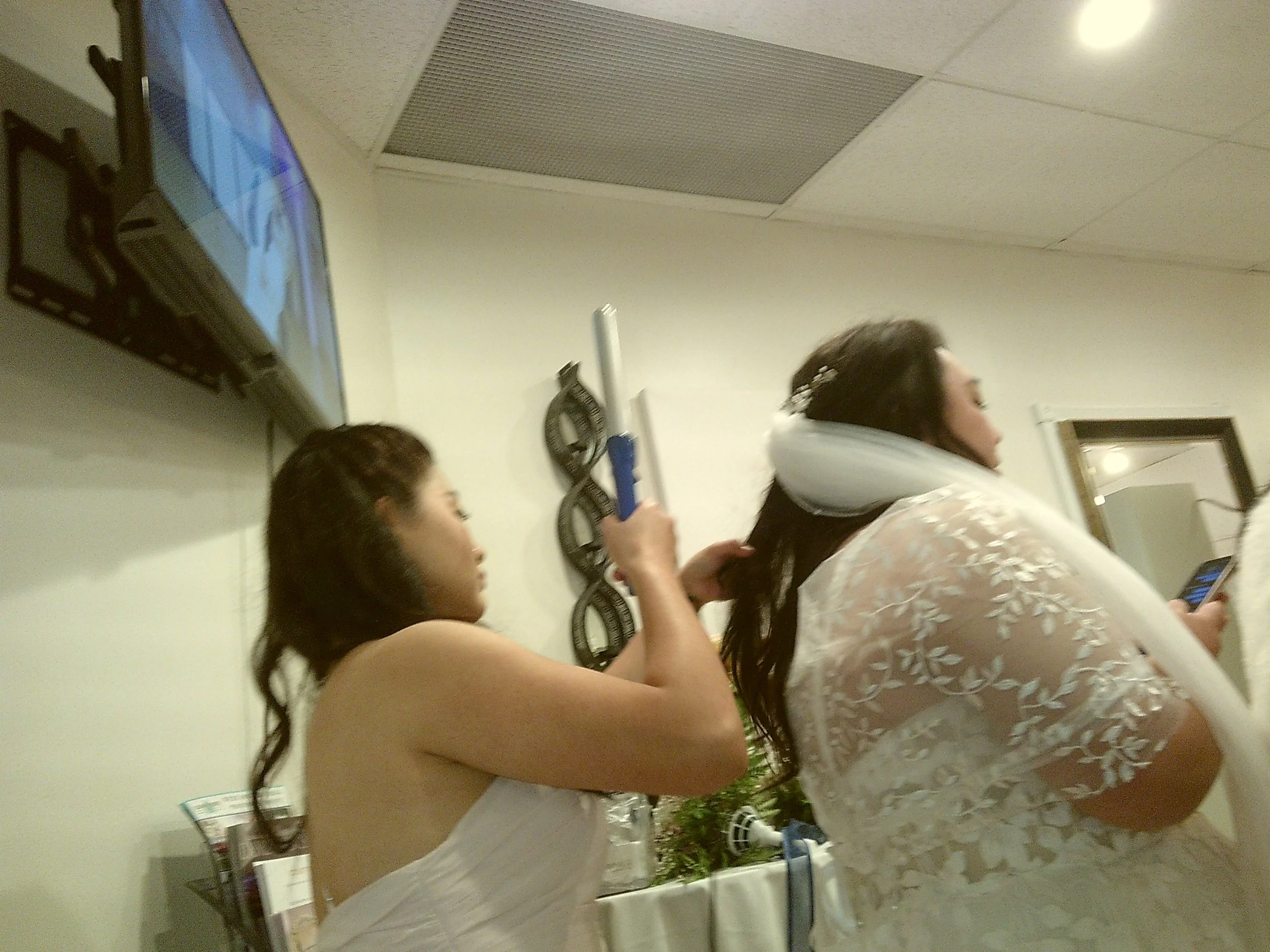 Teal Camera 1 (271).JPG