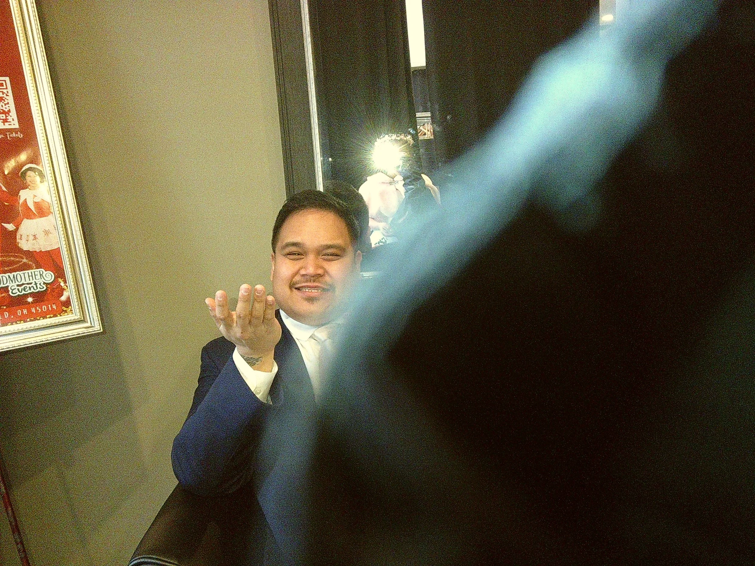 Teal Camera 1 (294).JPG