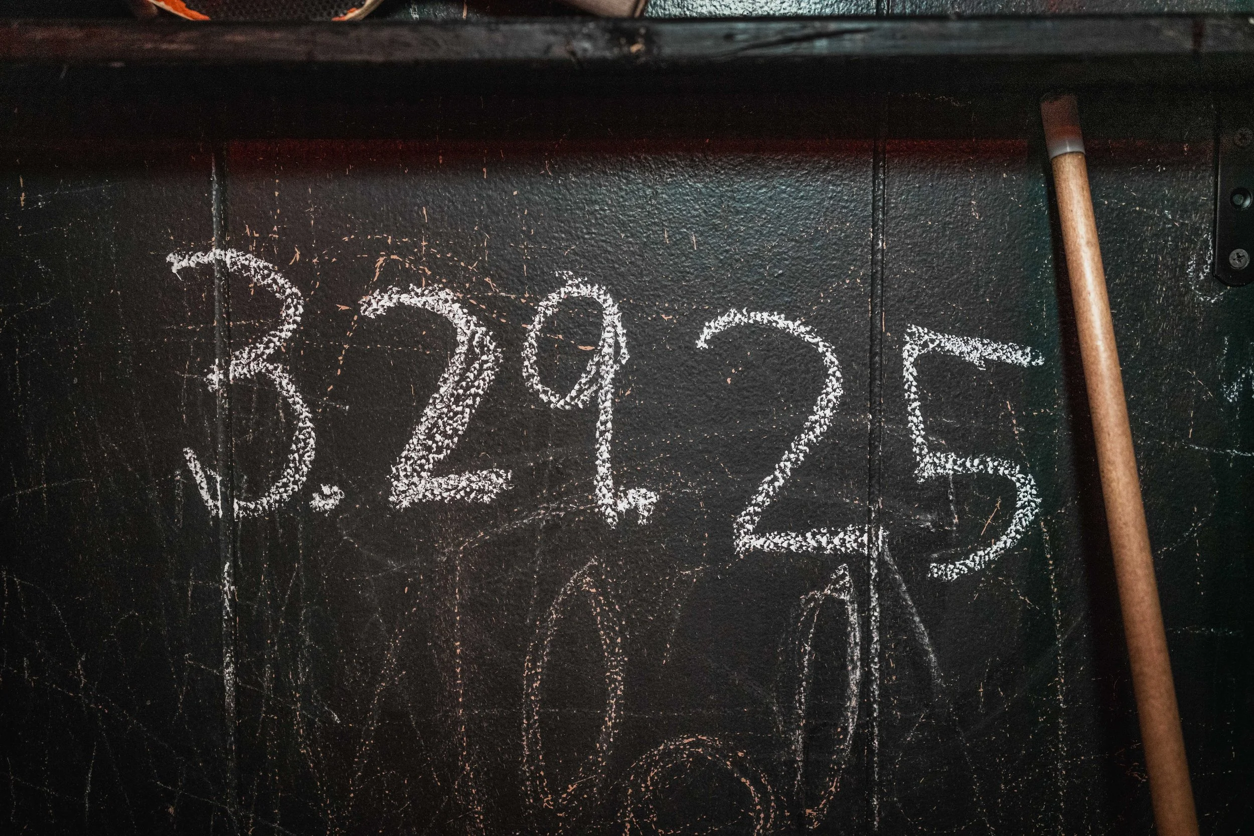 A7R06254.JPG