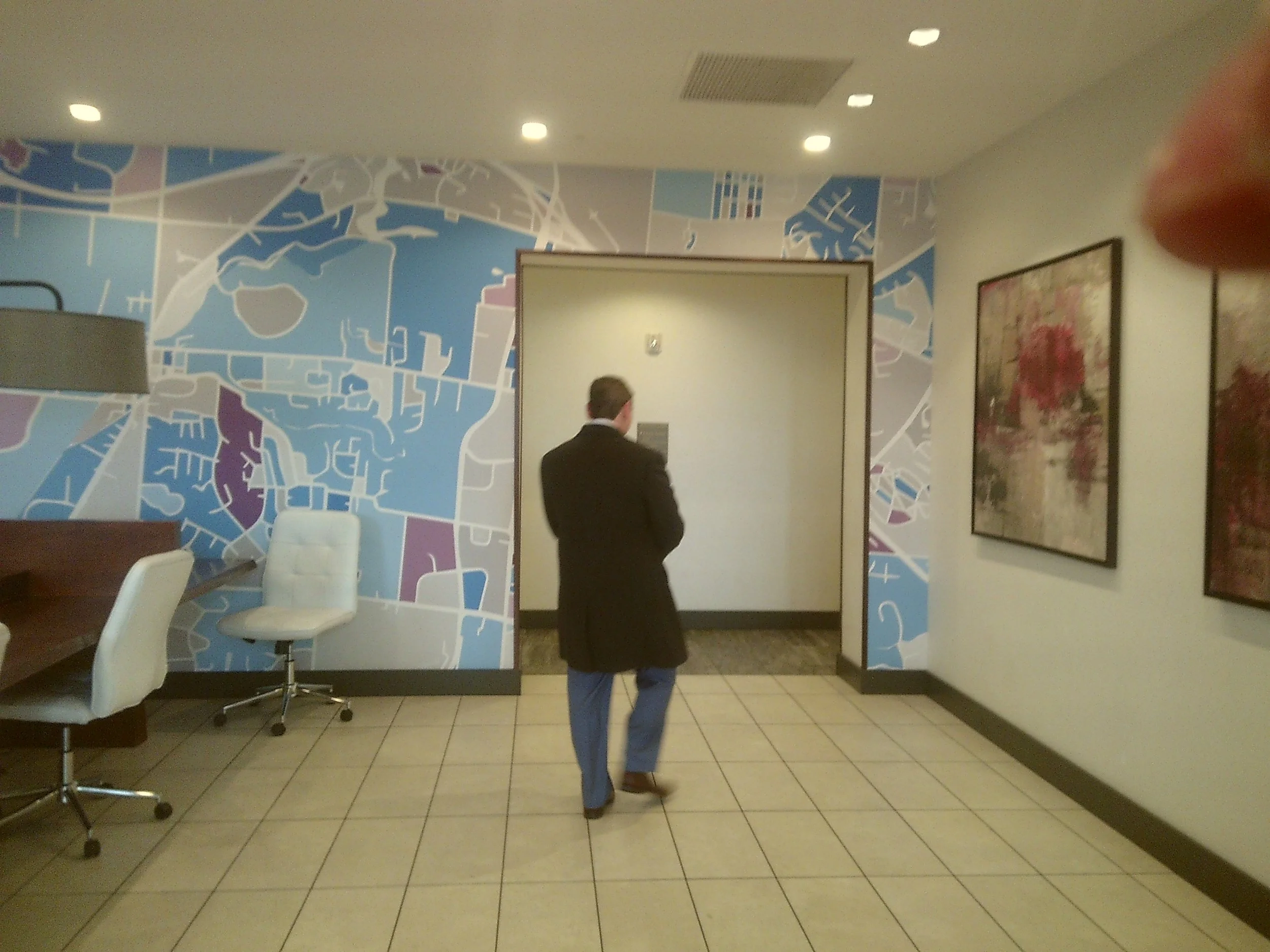 Yellow Camera 2 (115).JPG