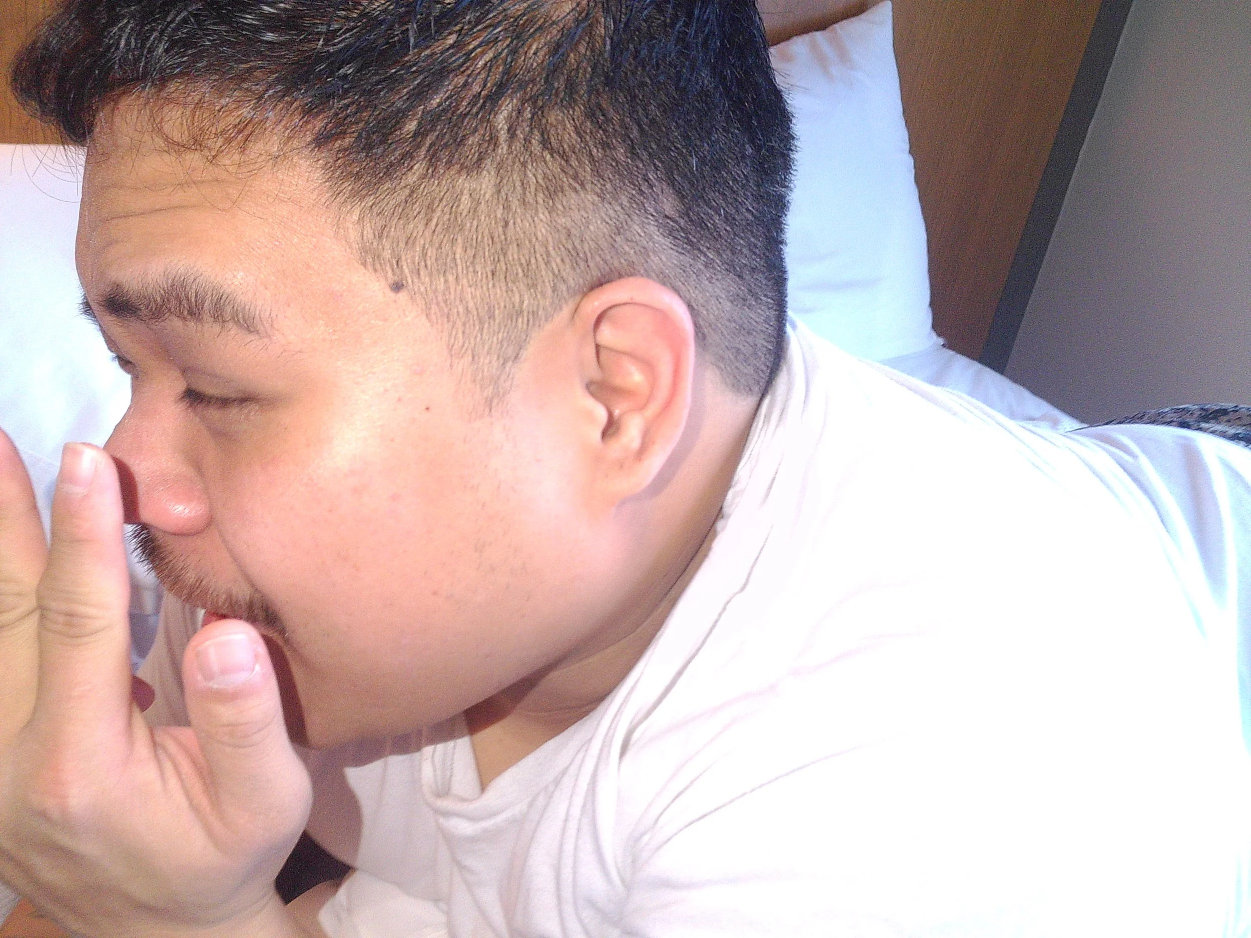 Rec Camera 4 (106).JPG