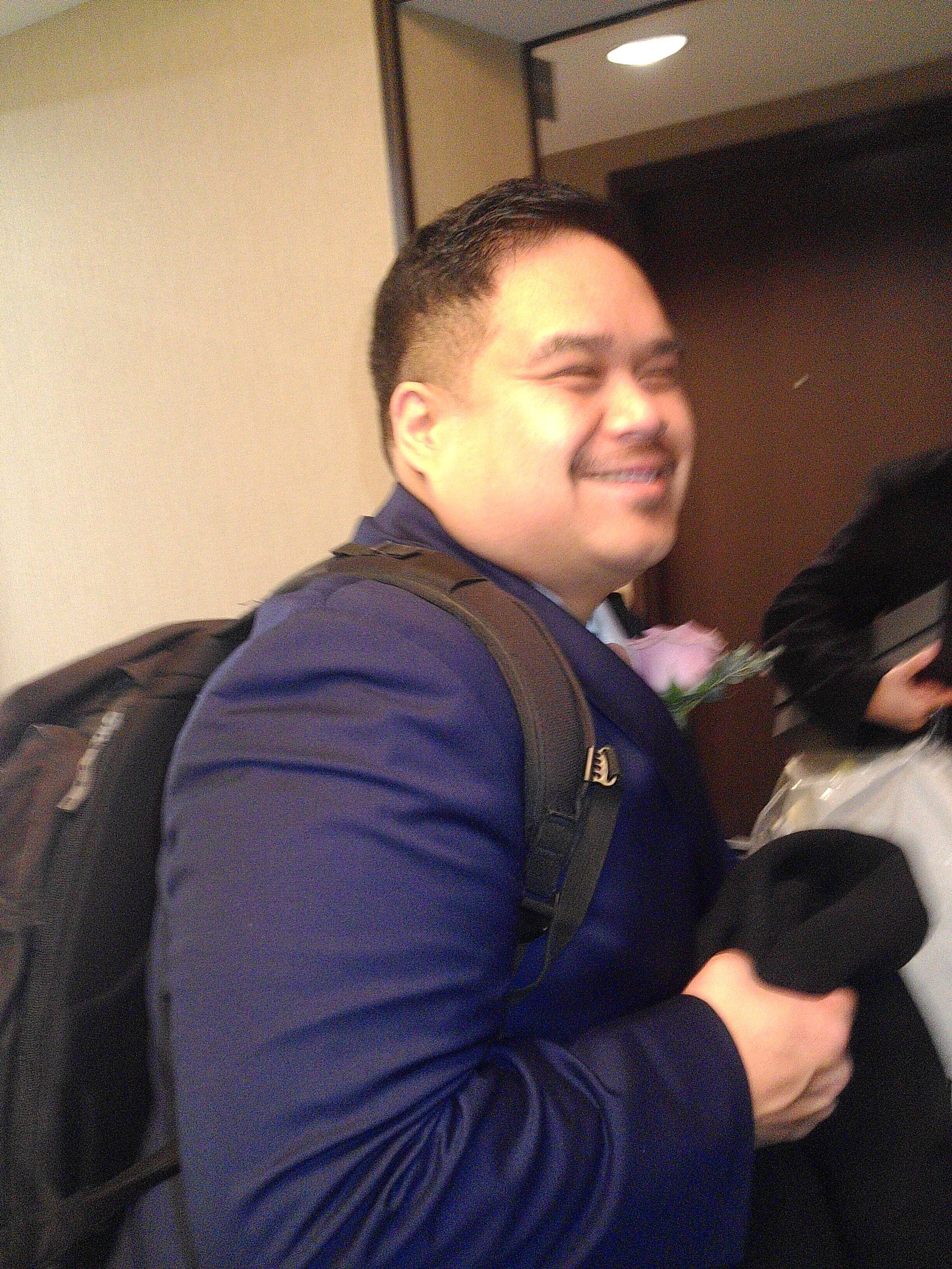 Rec Camera 4 (87).JPG