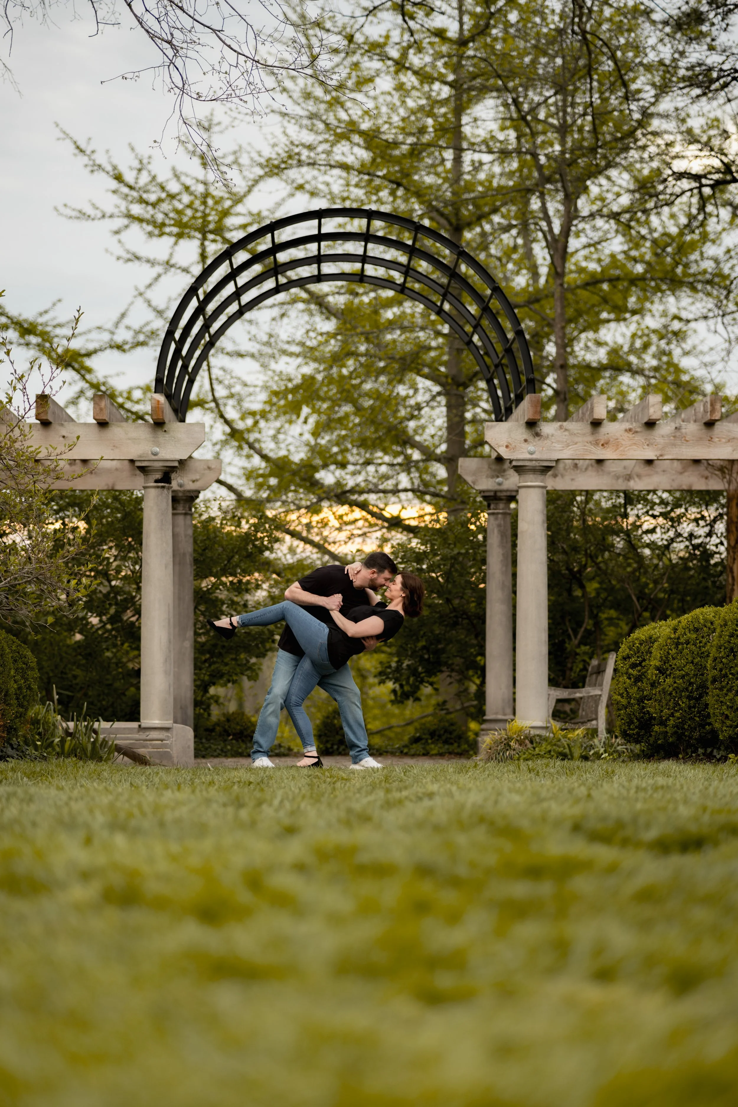 Godfrey Engagement (75).jpg