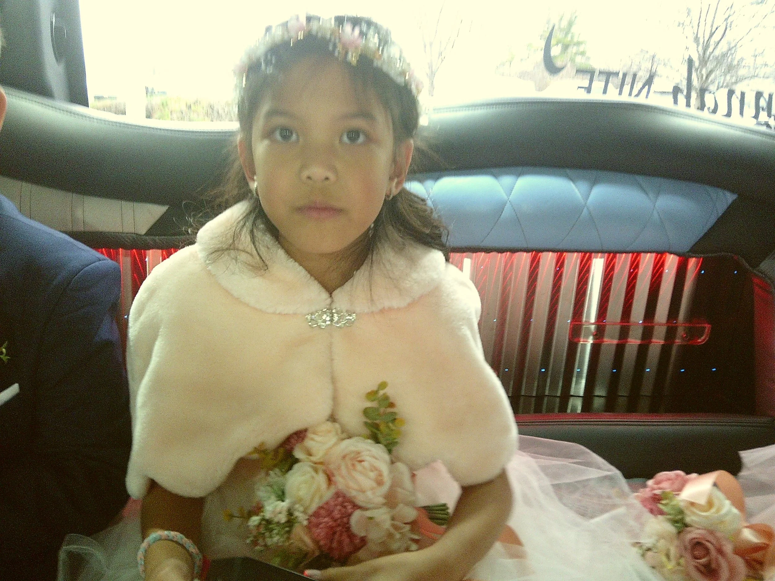 Pink Camera 3 (99).JPG