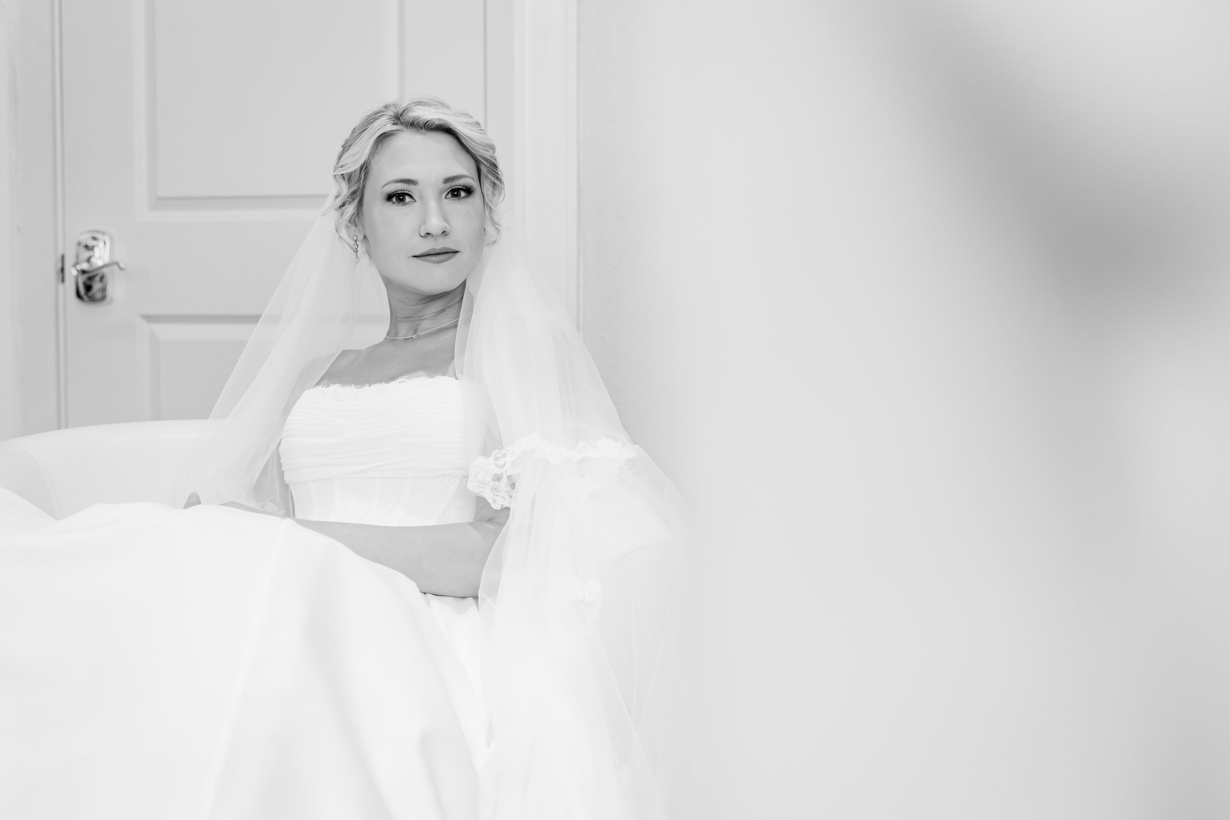 A7508415-2.jpg