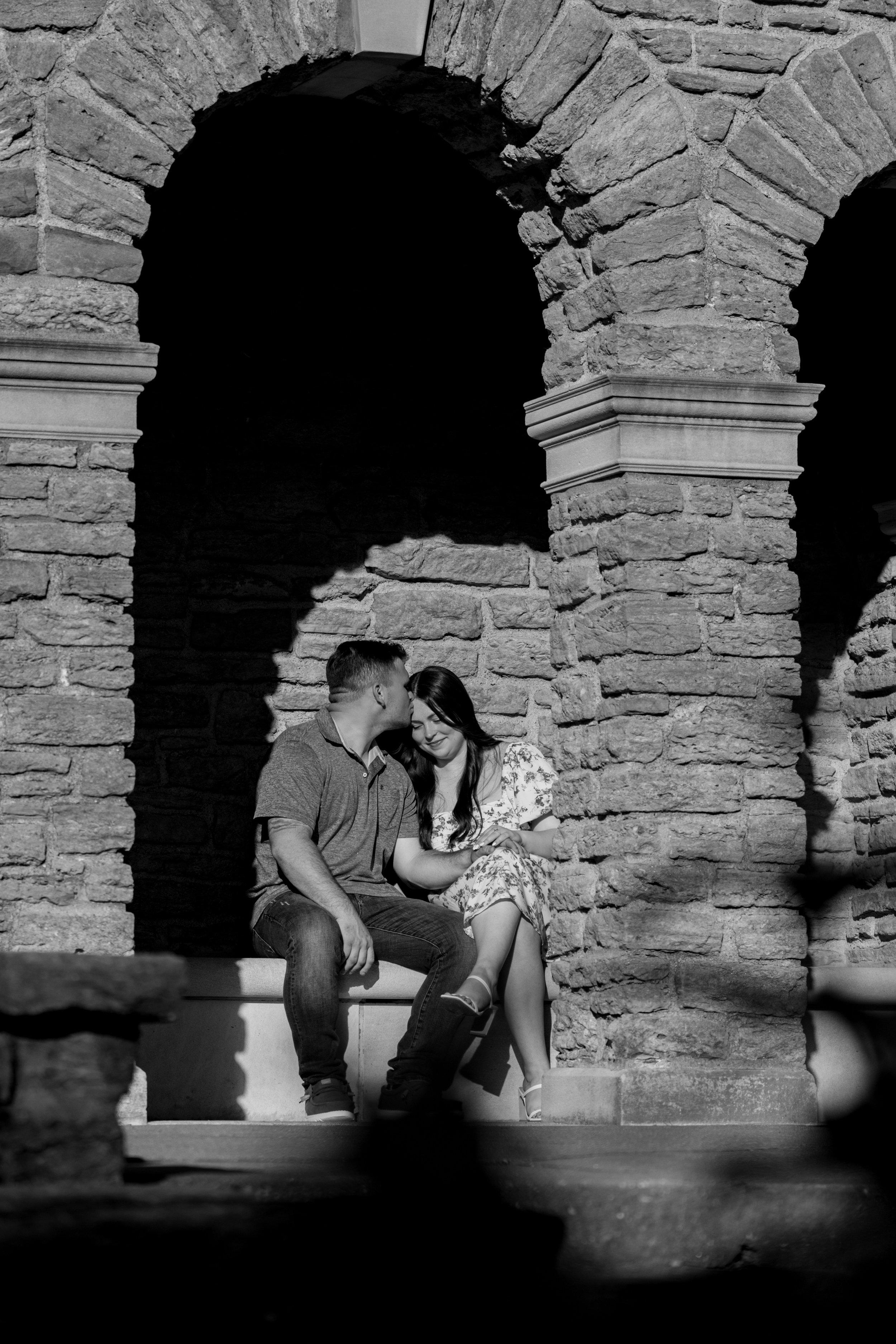Alms Park Engagement (9).jpg