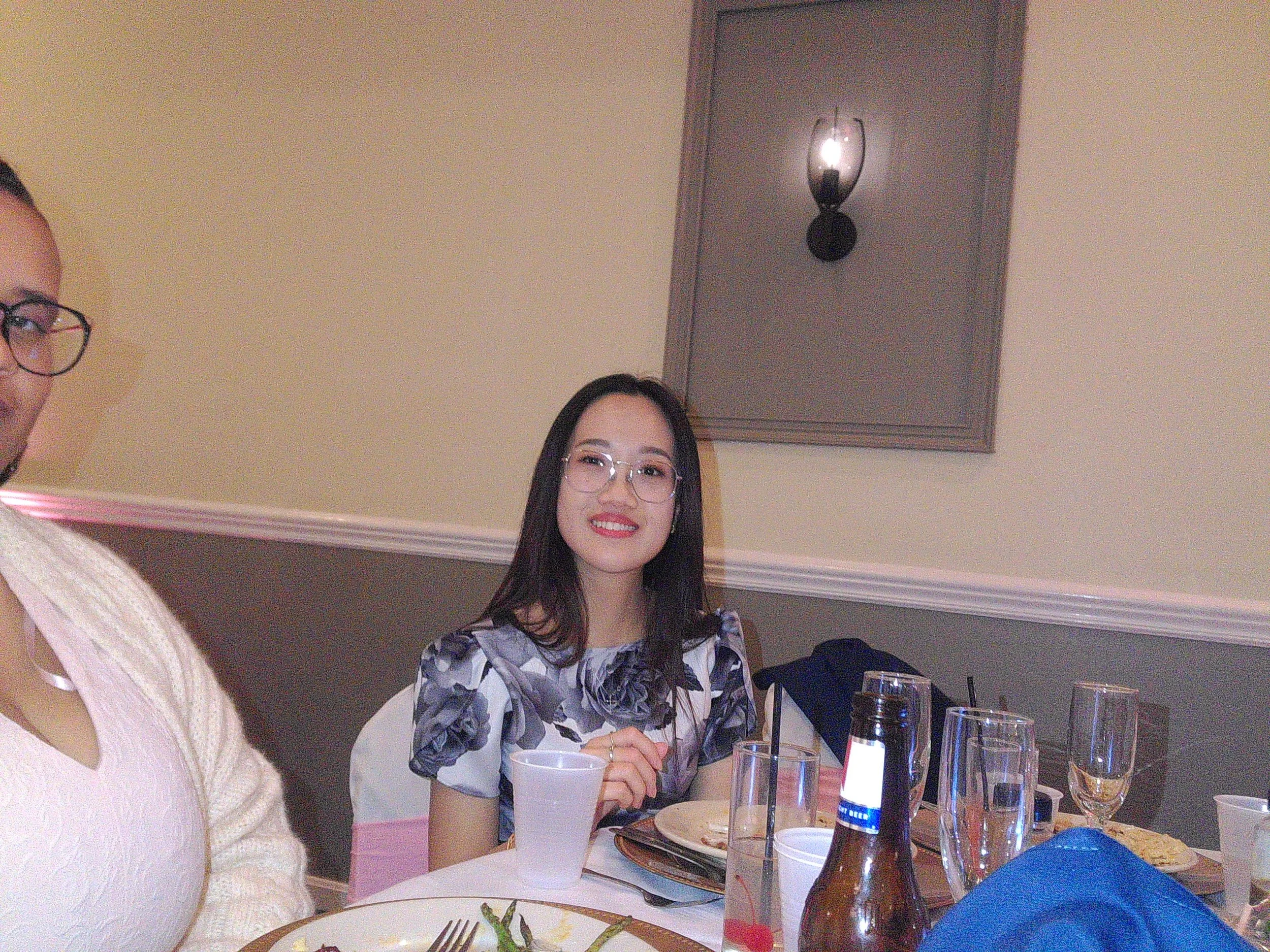 Rec Camera 4 (21).JPG