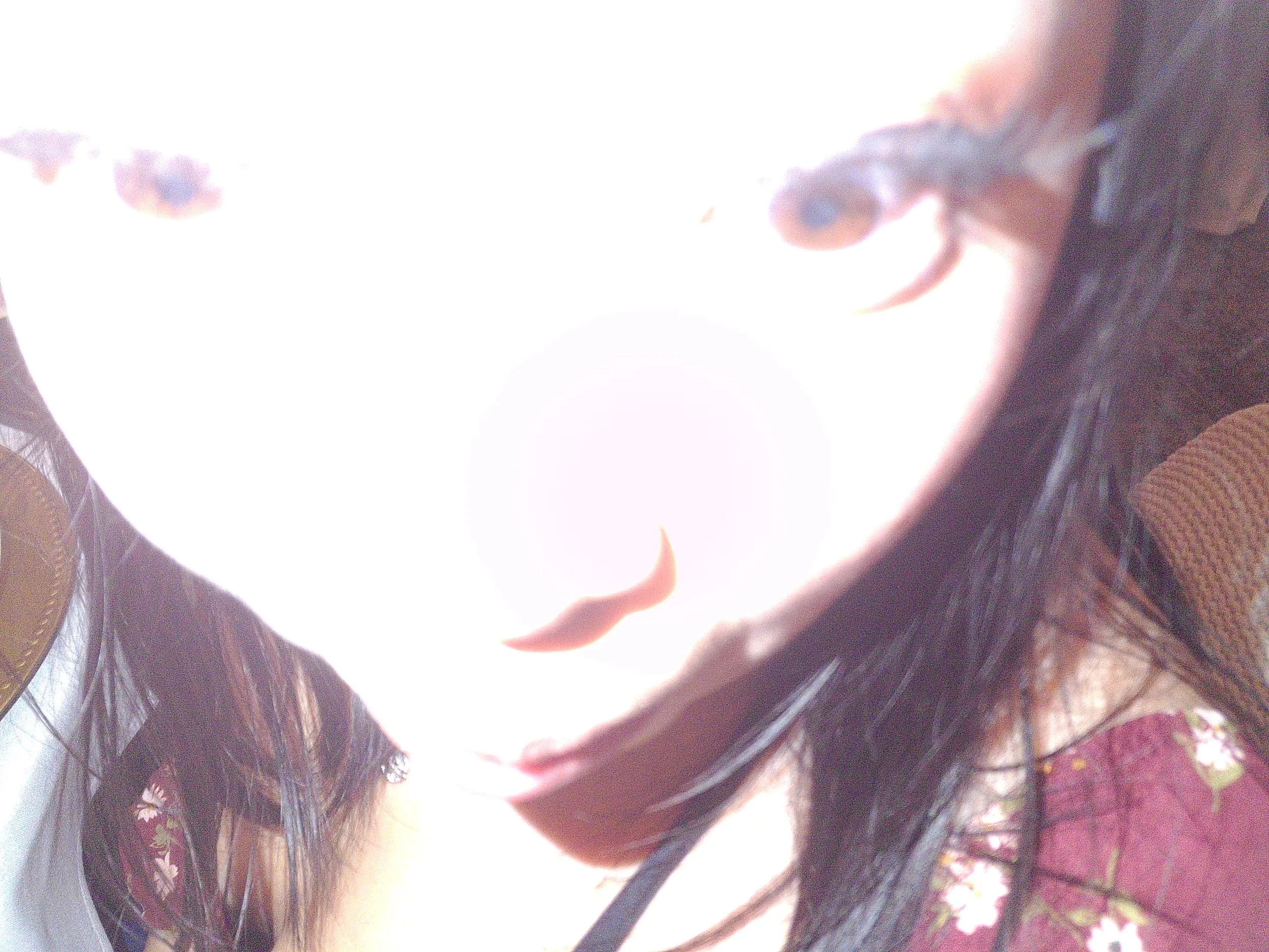 Rec Camera 4 (19).JPG