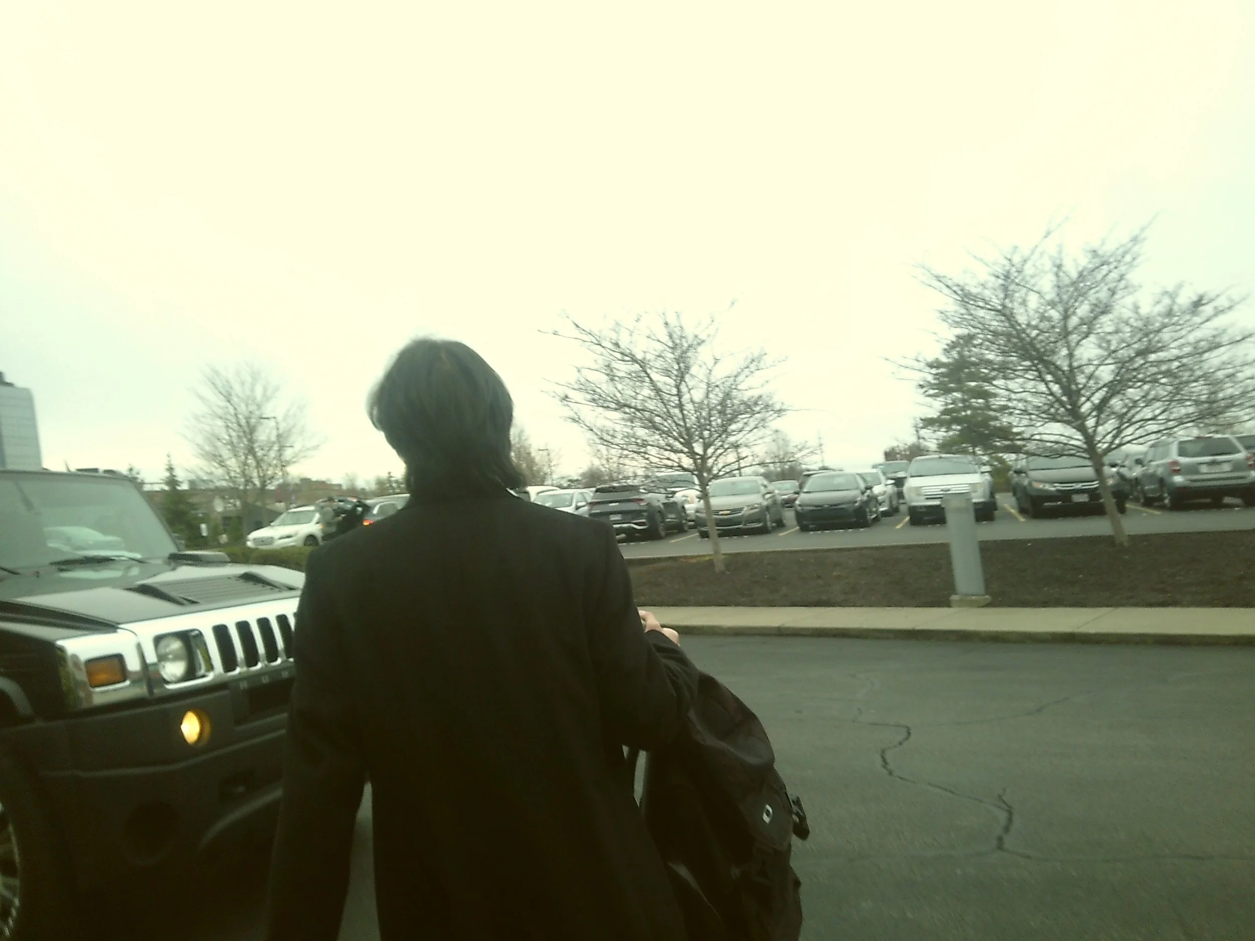 Yellow Camera 2 (104).JPG