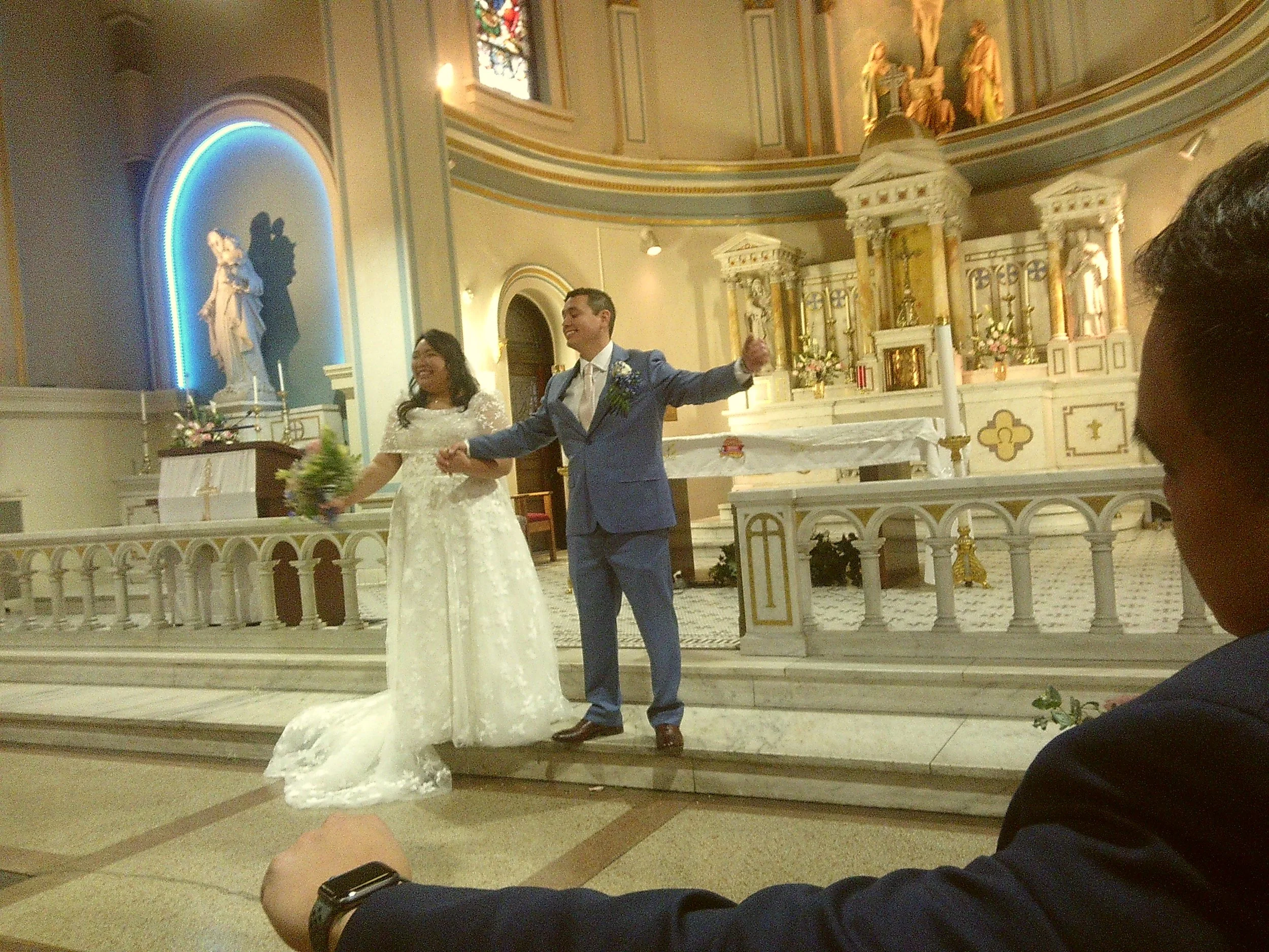 Yellow Camera 2 (177).JPG