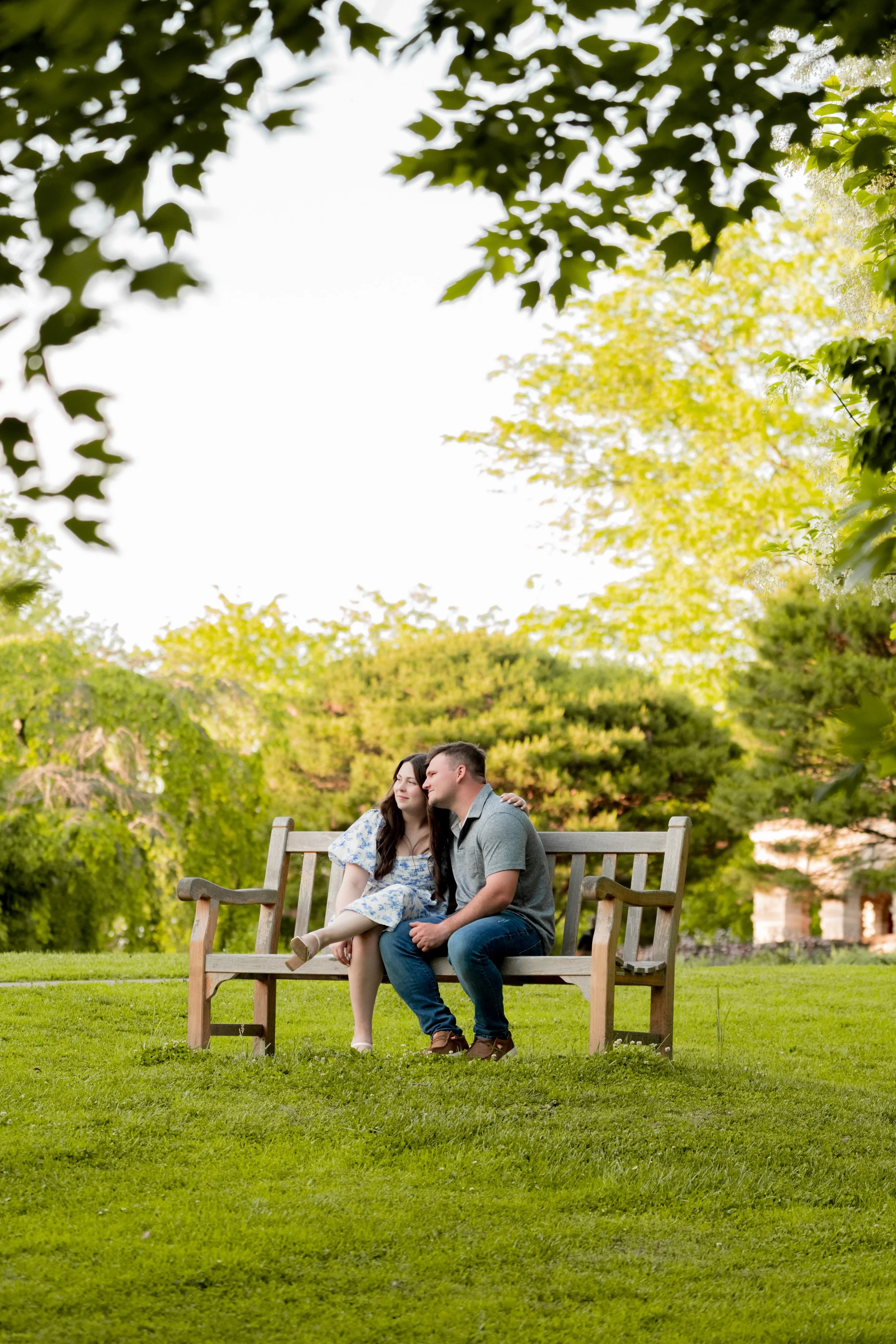 Alms Park Engagement (67).jpg