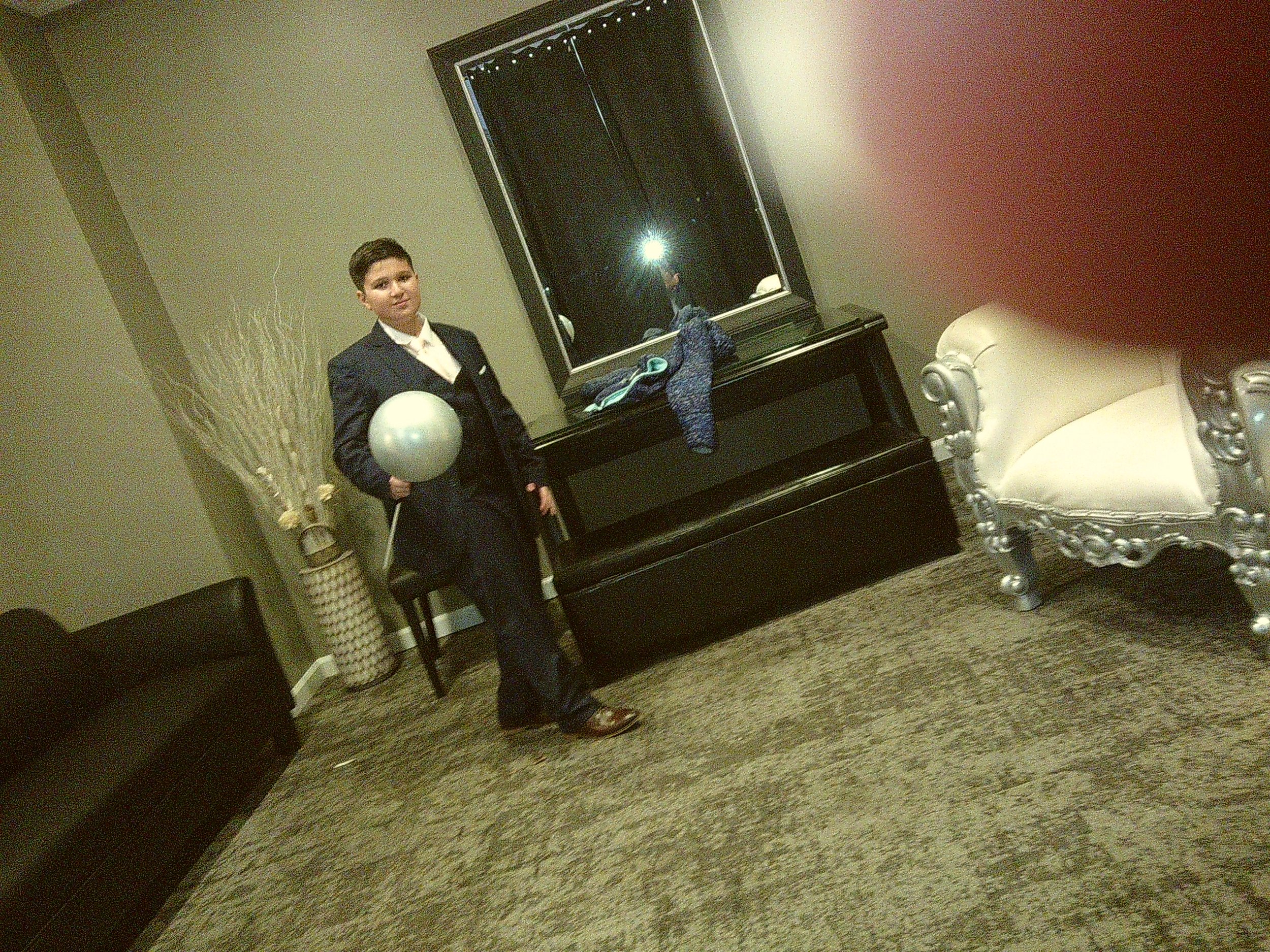 Teal Camera 1 (323).JPG