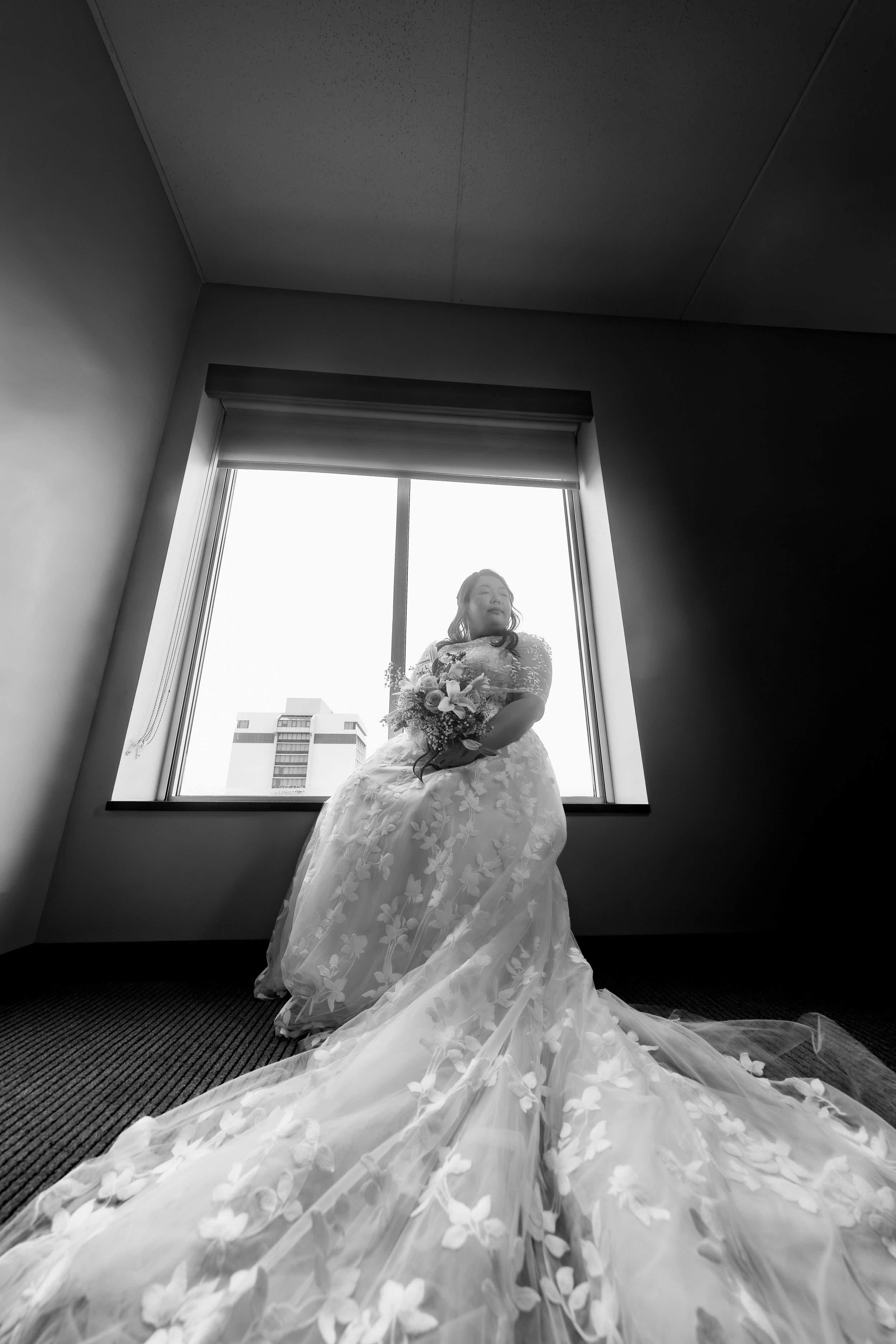 Theresa and Bridesmaids (57).jpg