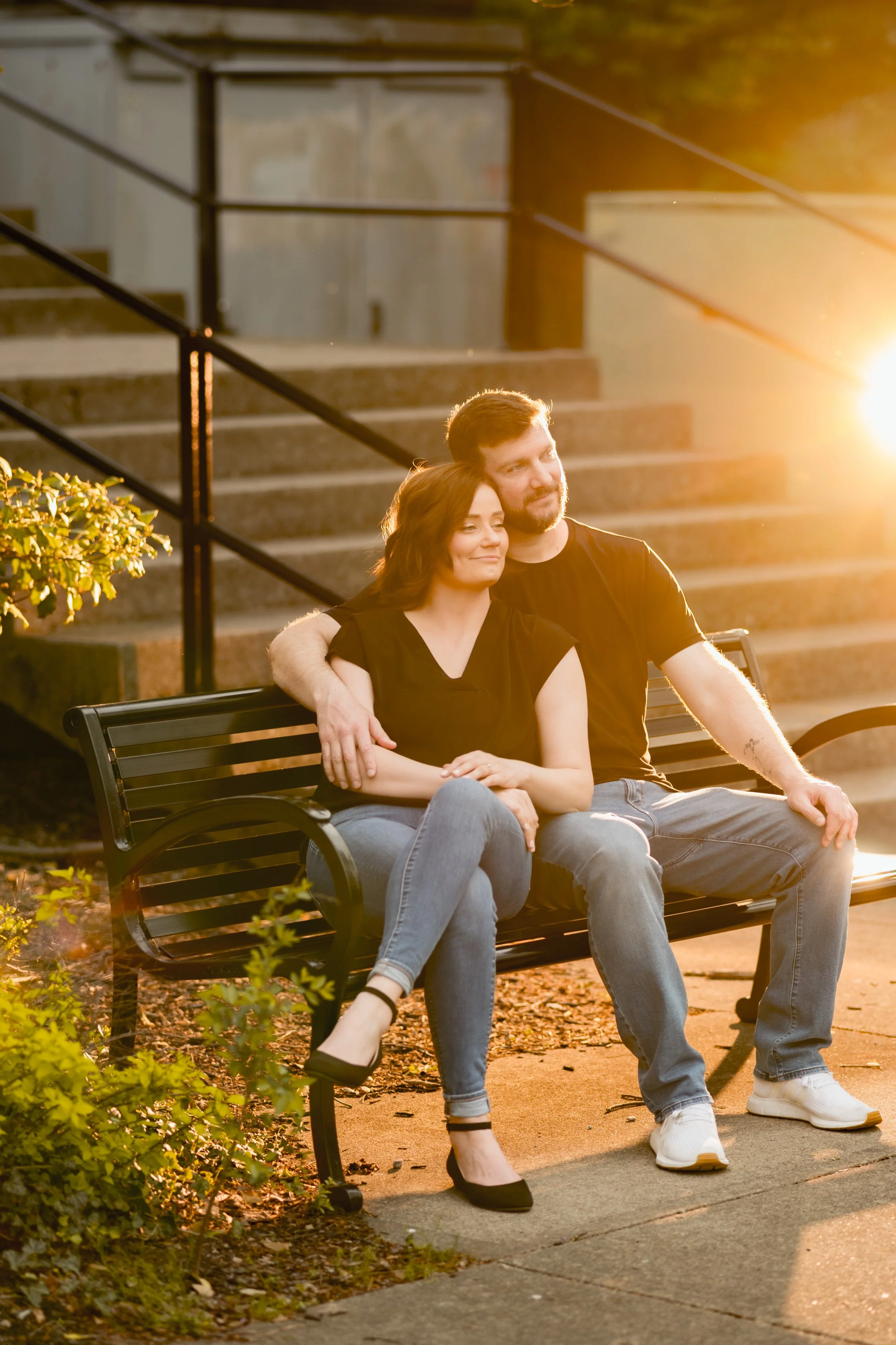 Godfrey Engagement (79).jpg