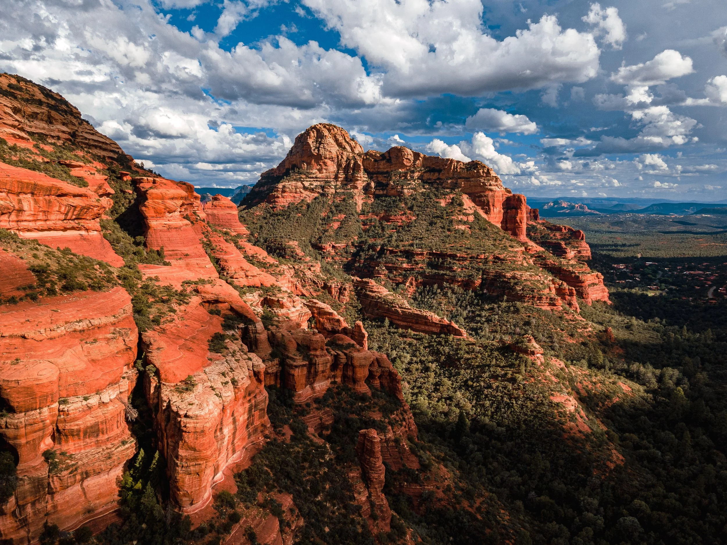 DJI_0784.jpg