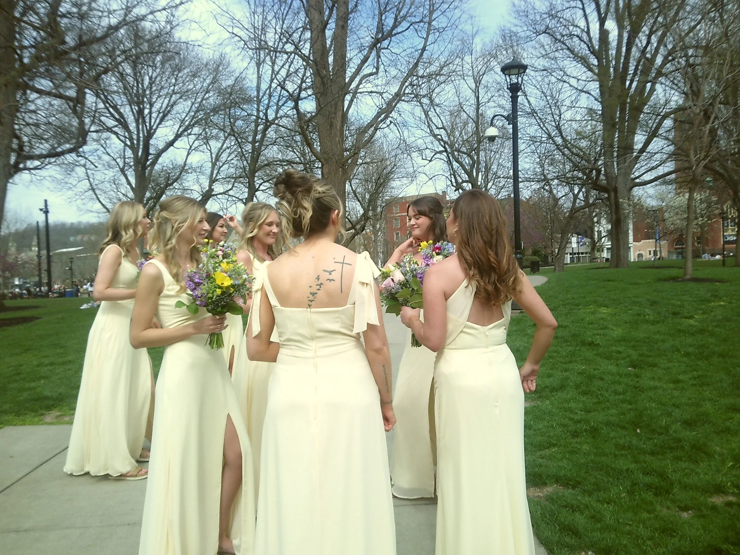 Yellow Camera [2] (147).JPG