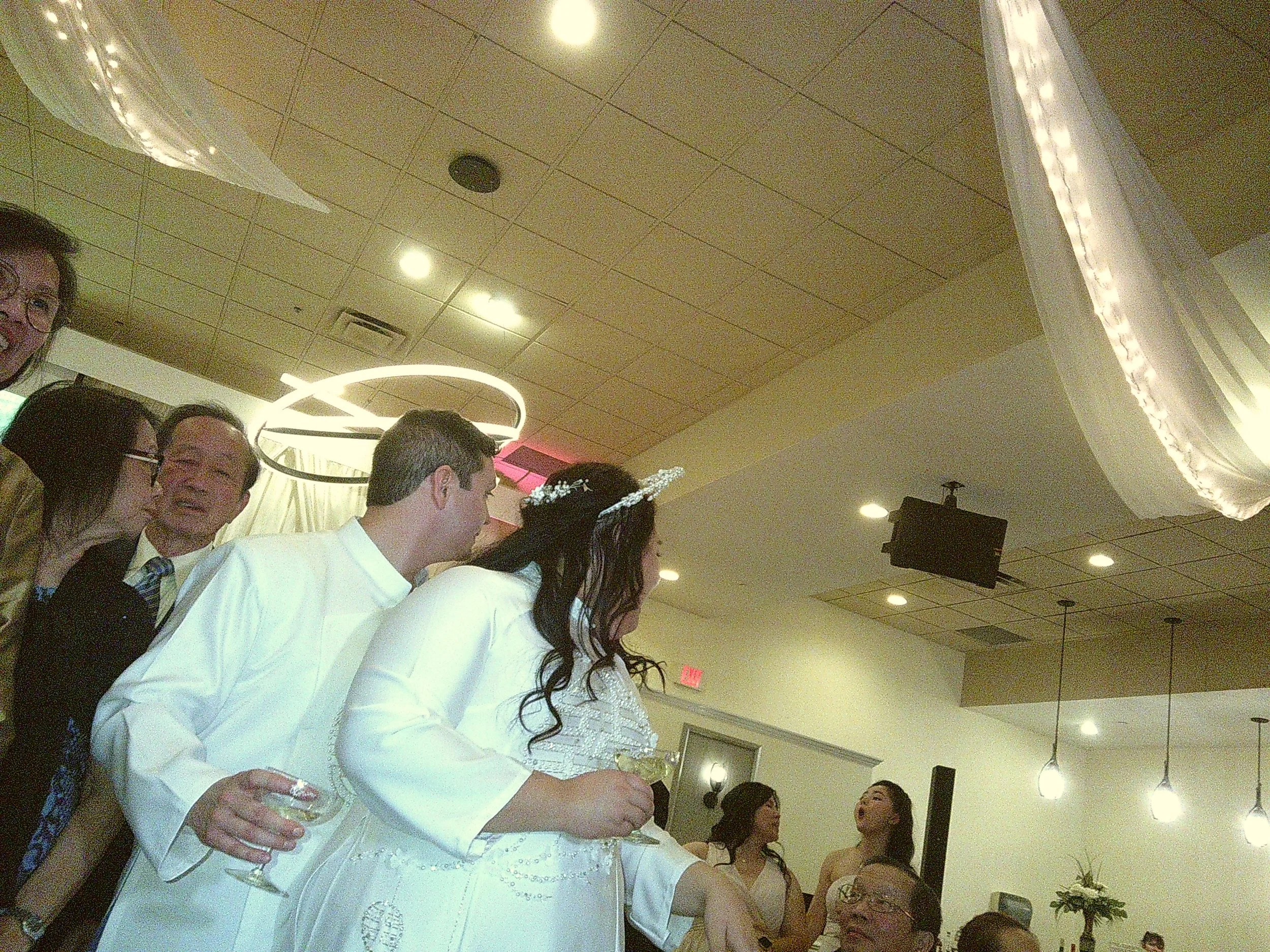 Teal Camera 1 (177).JPG