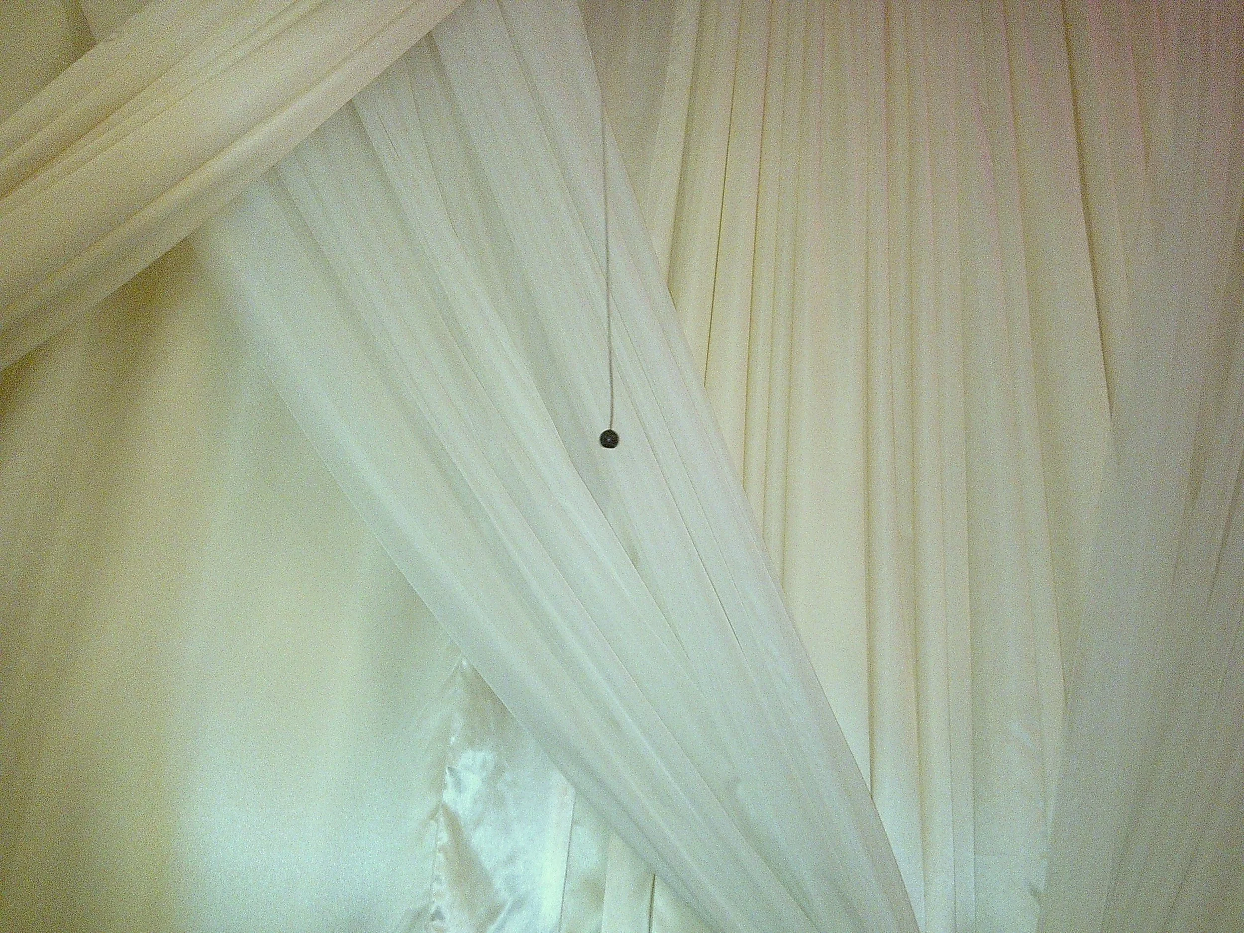 Pink Camera 3 (152).JPG