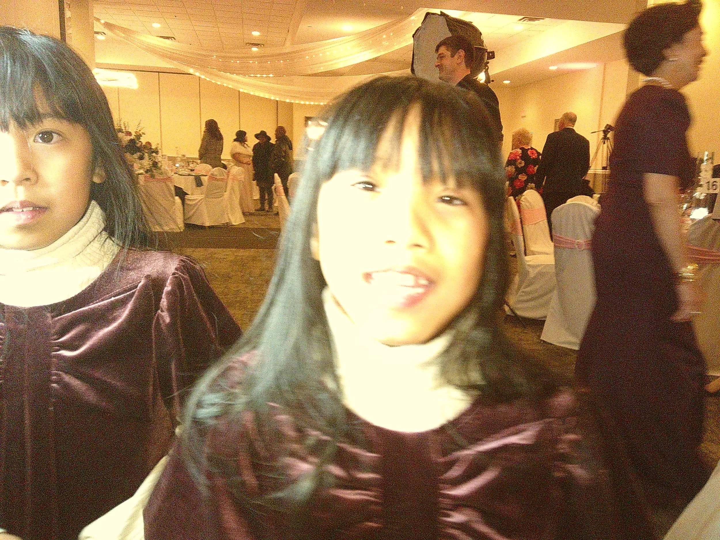 Teal Camera 1 (203).JPG