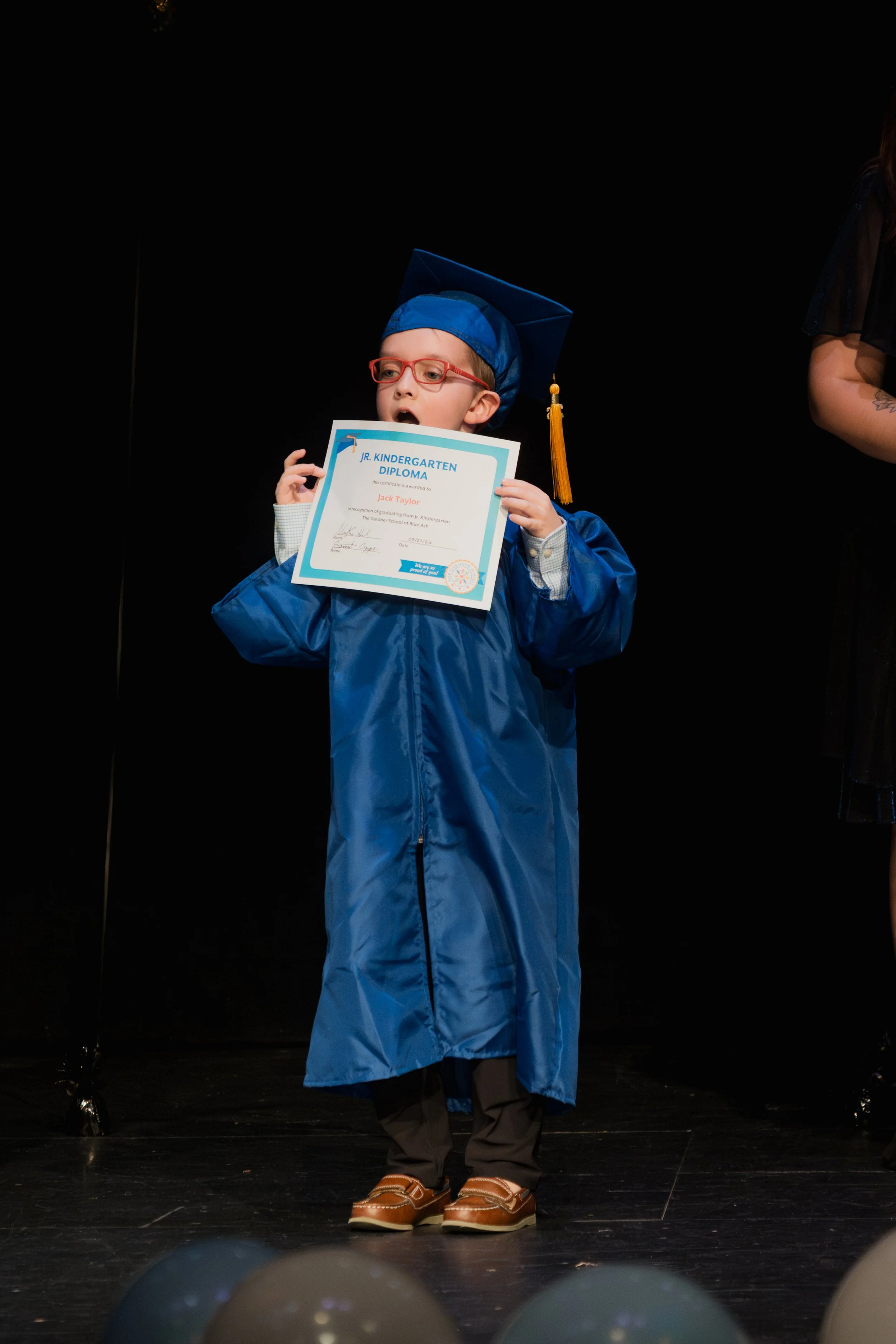 A_508911.jpg
