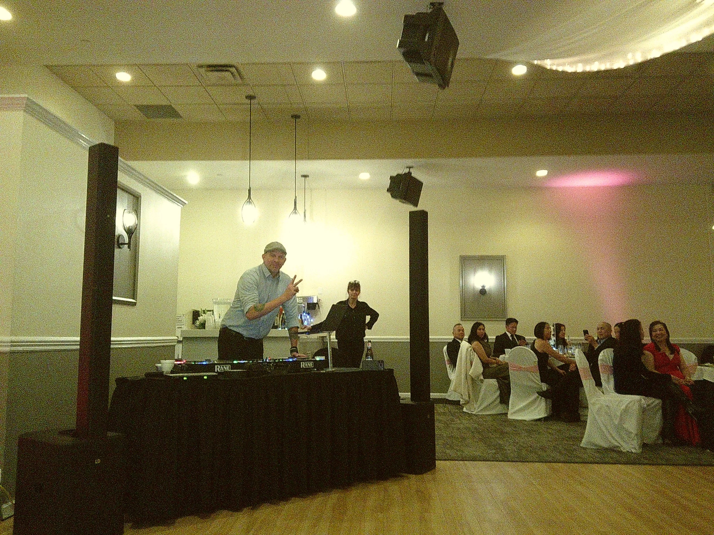 Teal Camera 1 (134).JPG