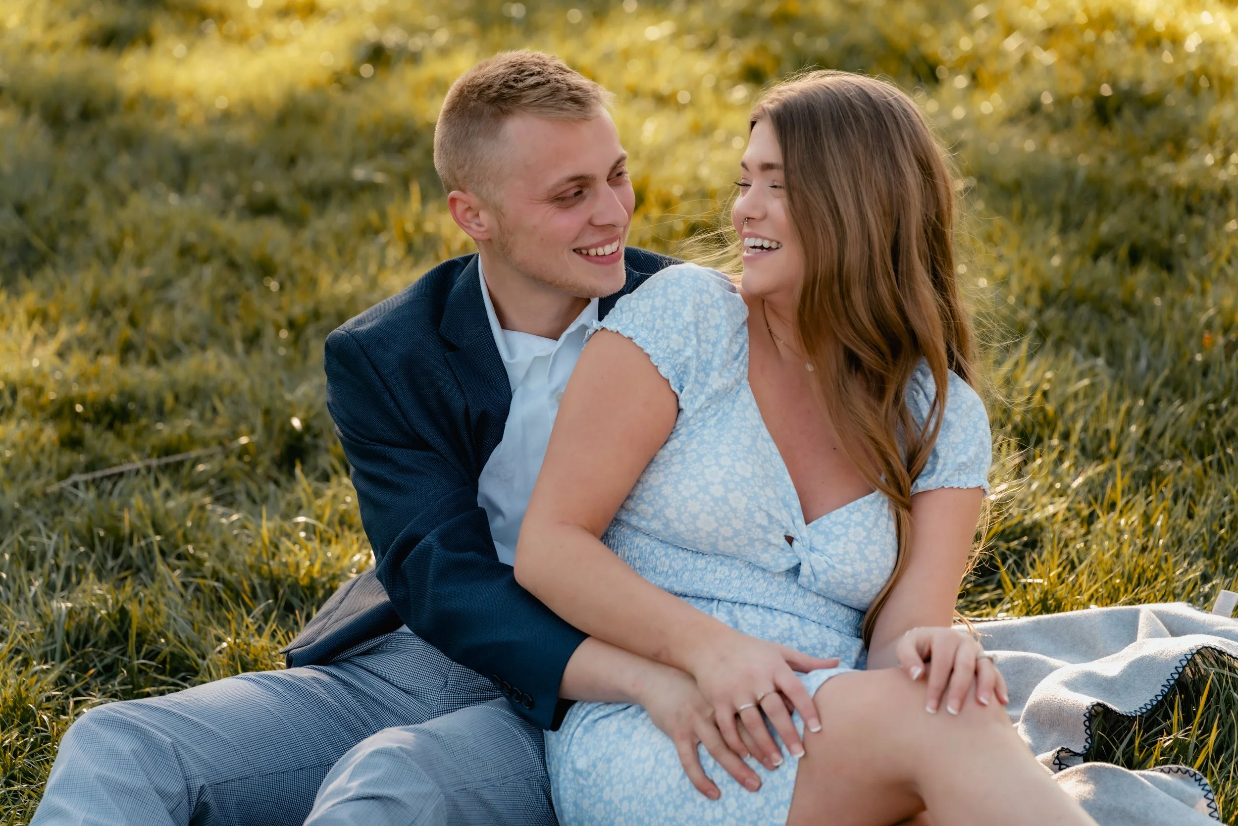 A7R00608.jpg