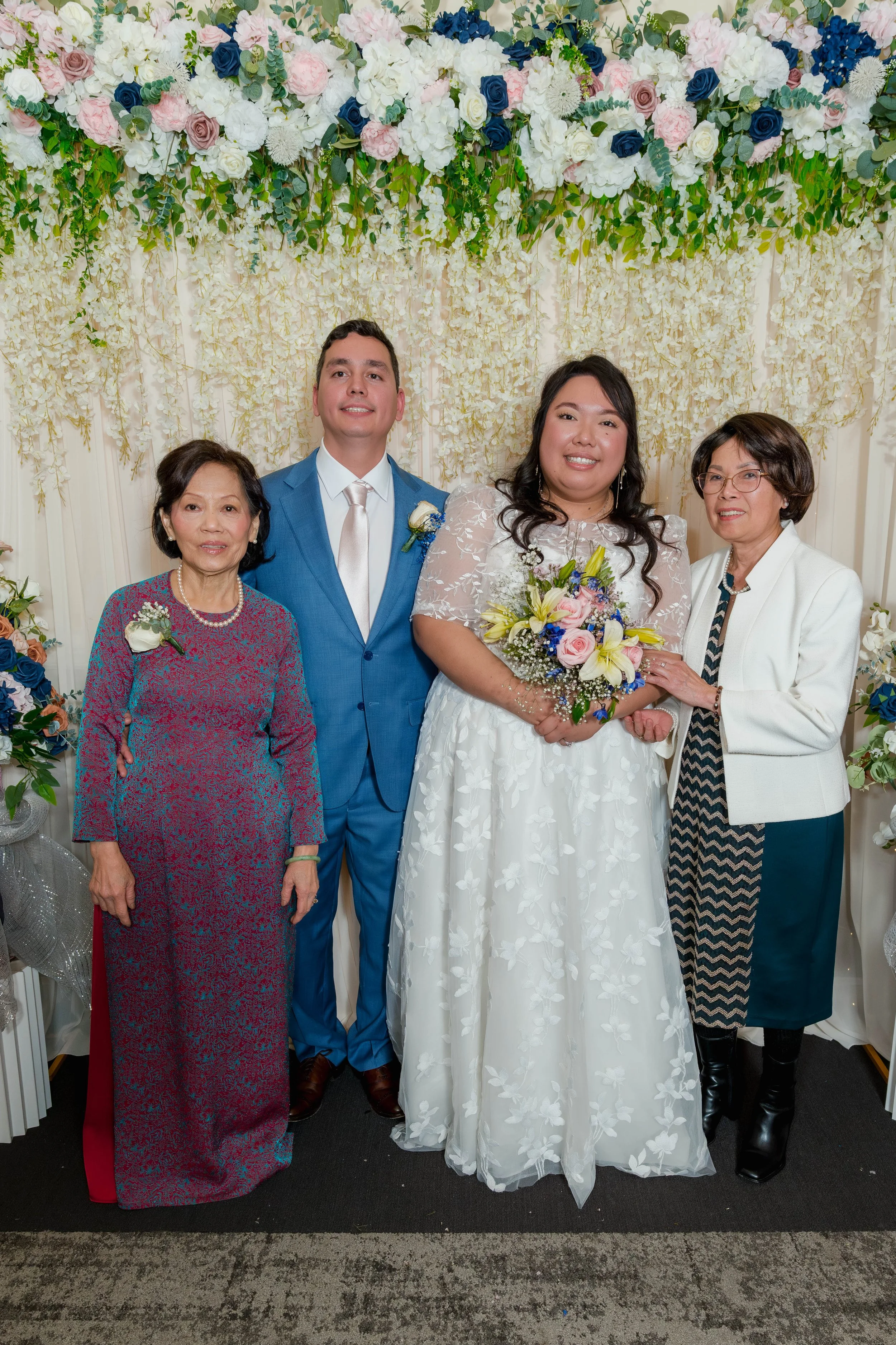 Entrance Photos (82).jpg