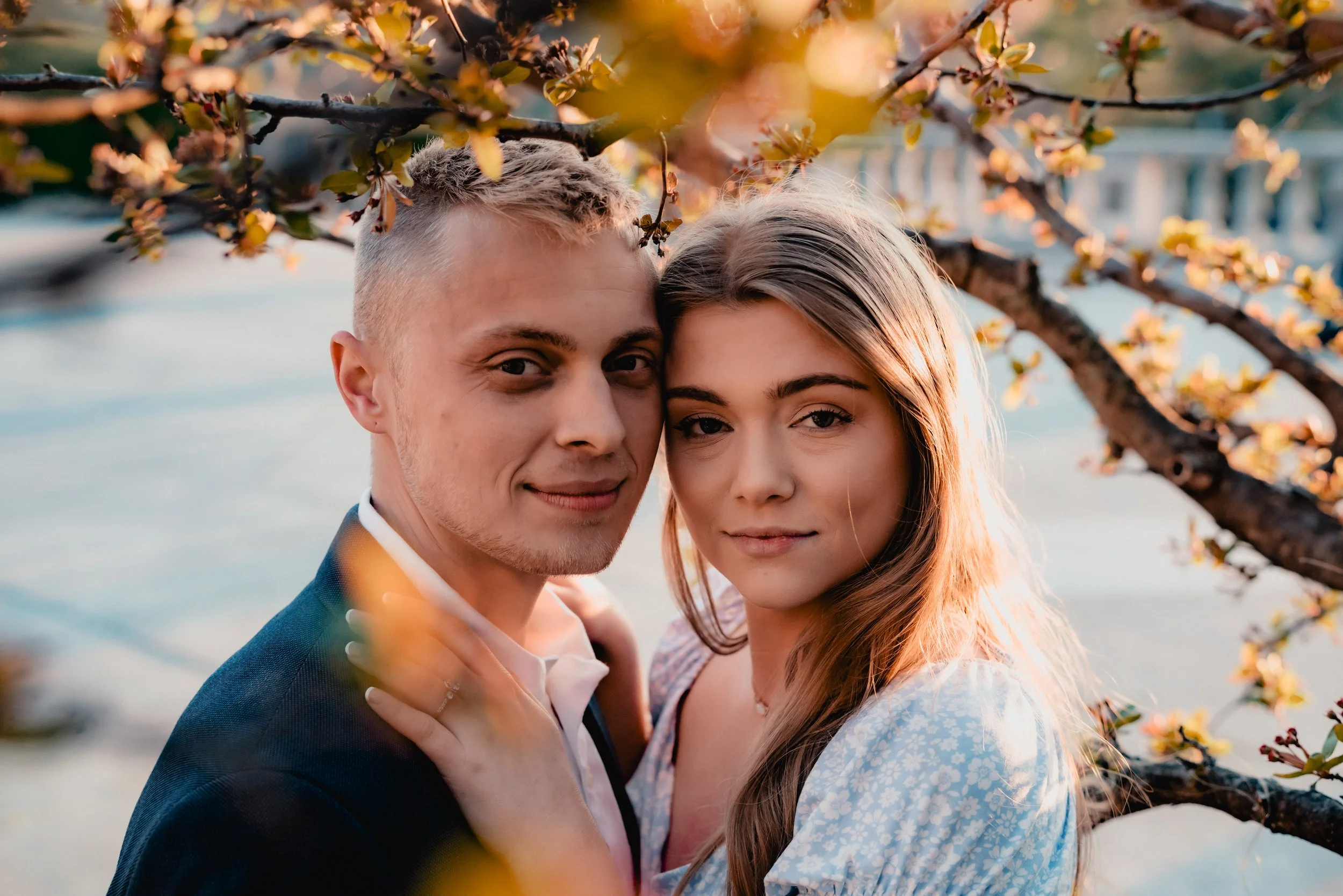 A7R01504.jpg