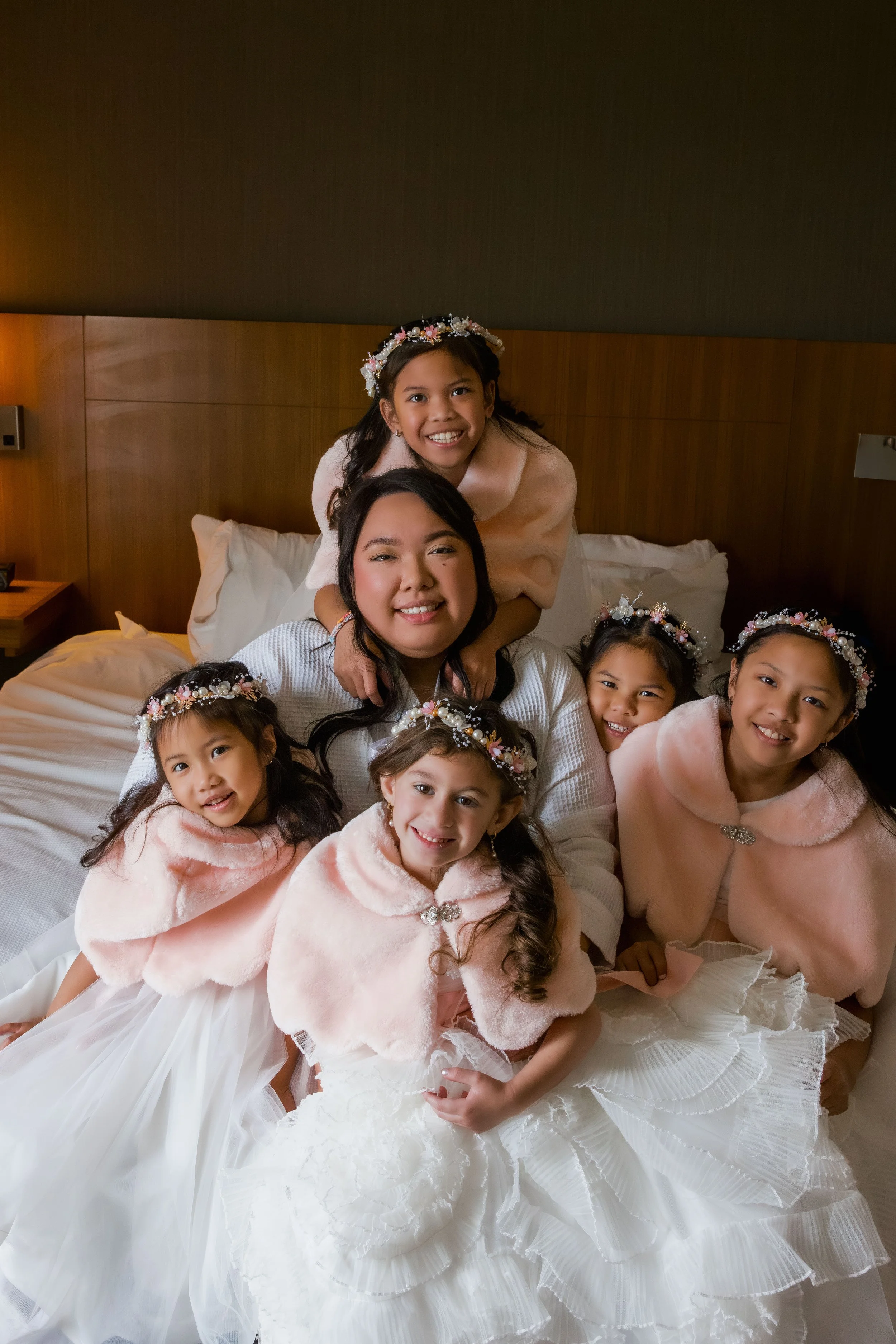 Theresa and Bridesmaids (24).jpg