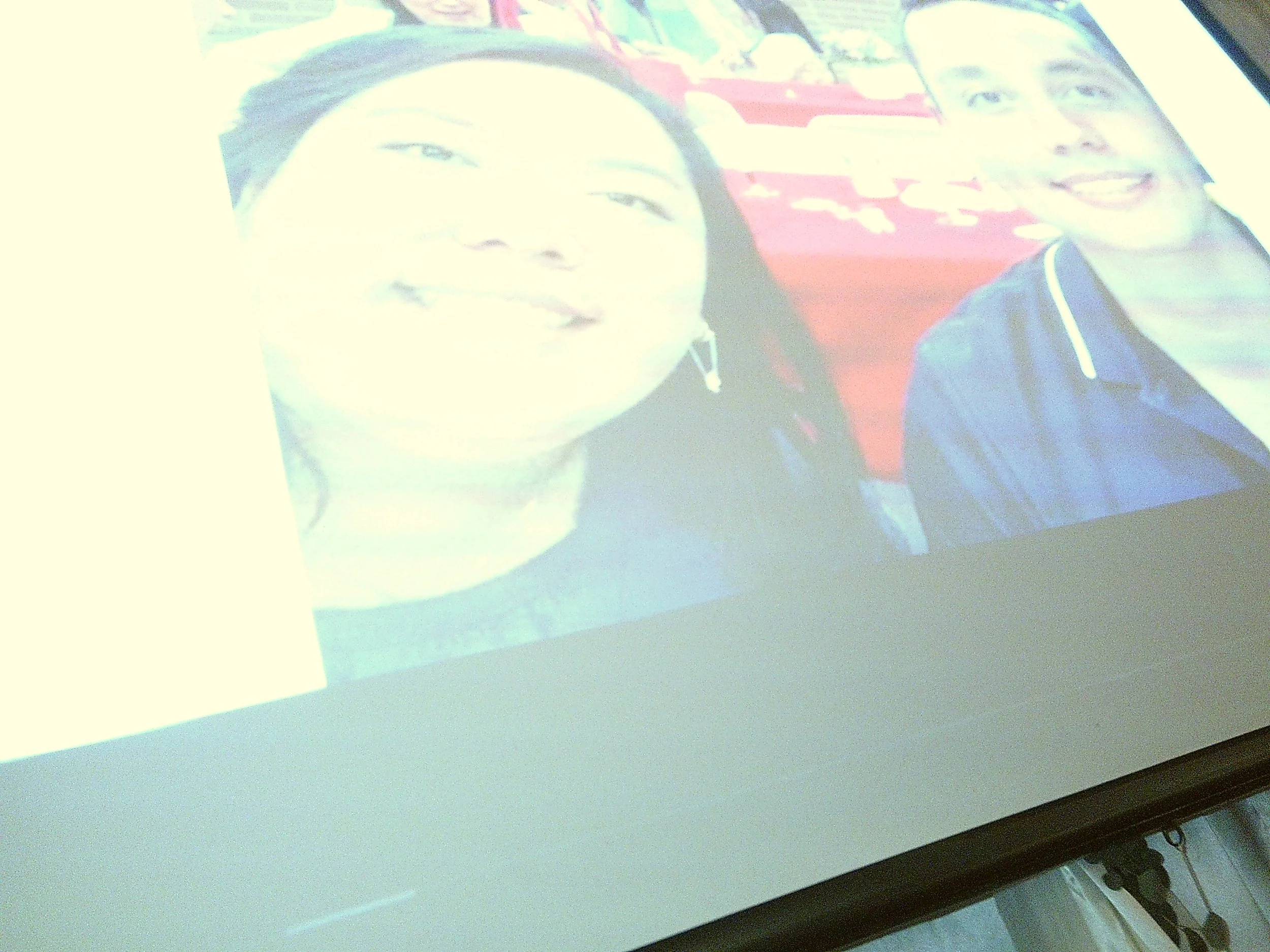 Teal Camera 1 (78).JPG